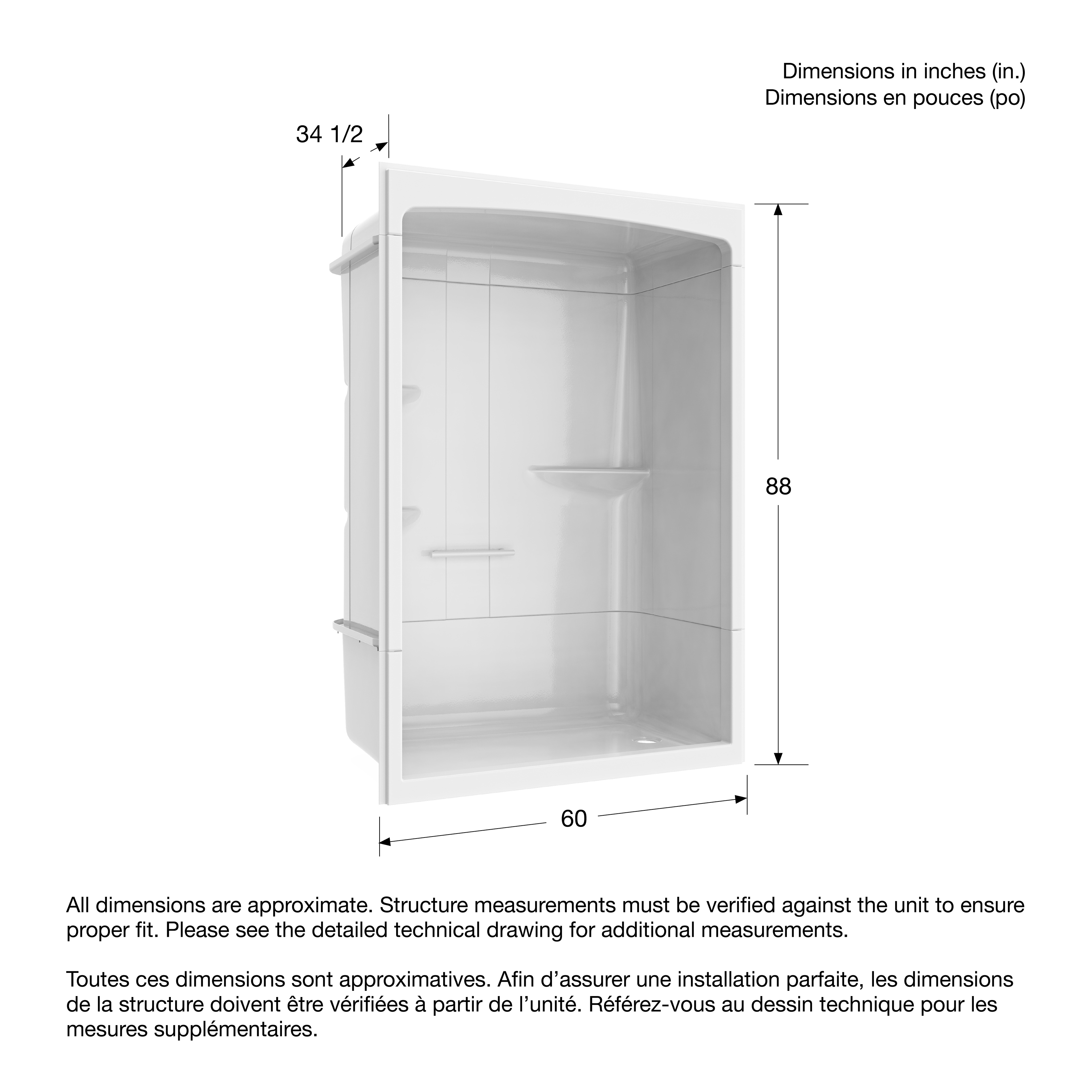 MAAX-ALLIA-CAMELIA-3PC-SHR-6034-RD-DIM