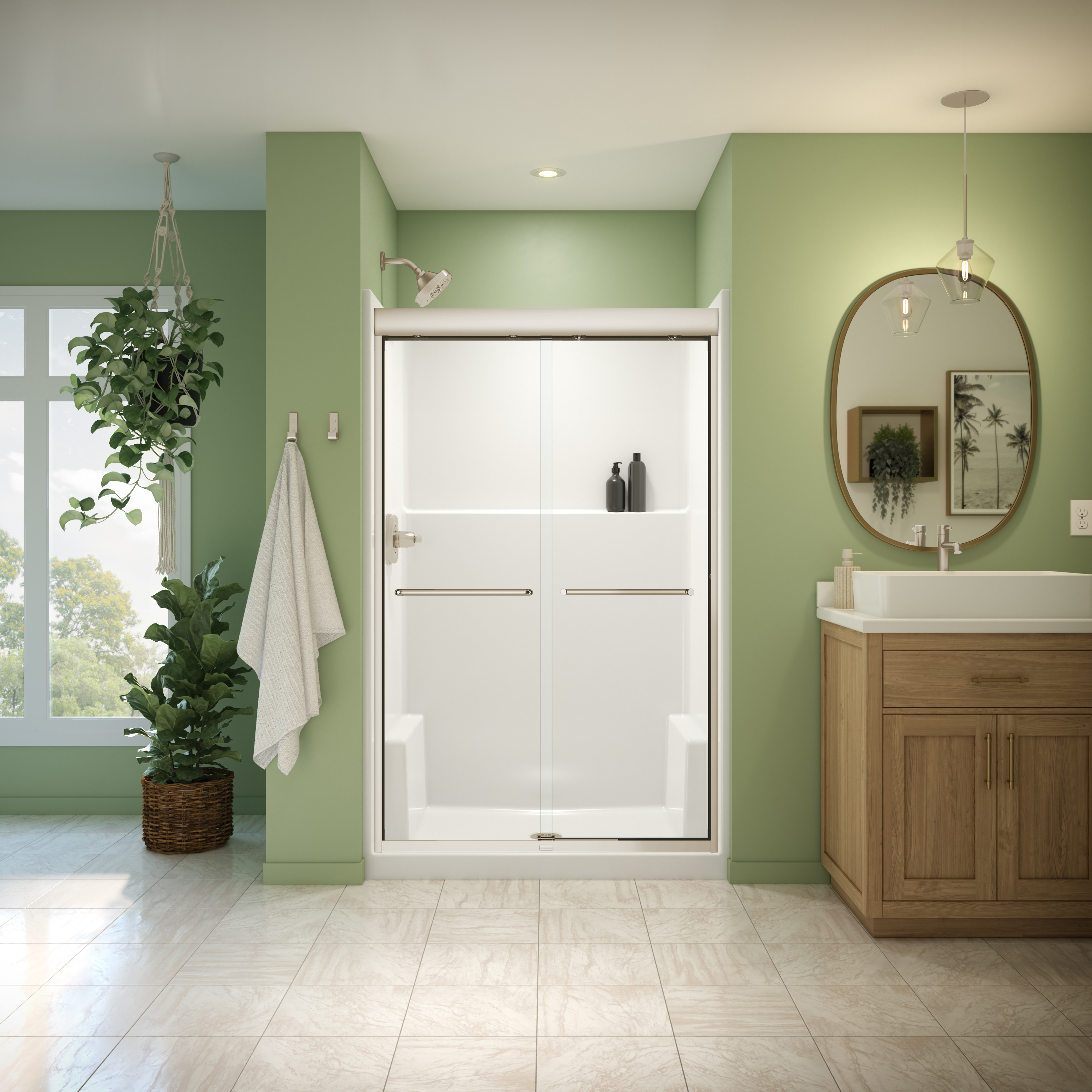 MISCA-DOOR-BN-CR-GALATEA-SH4836-DECO