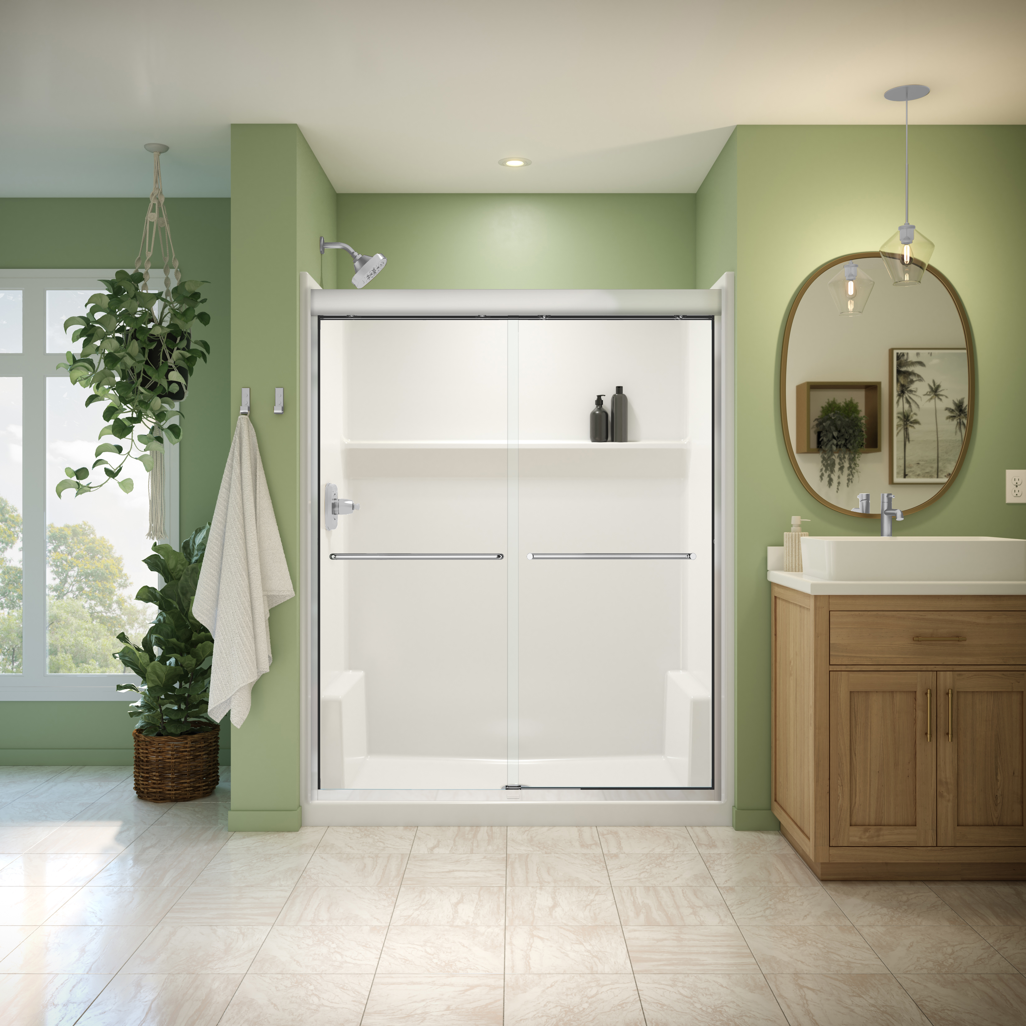 MISCA-DOOR-CH-CR-GALATEA-SH6034-DECO