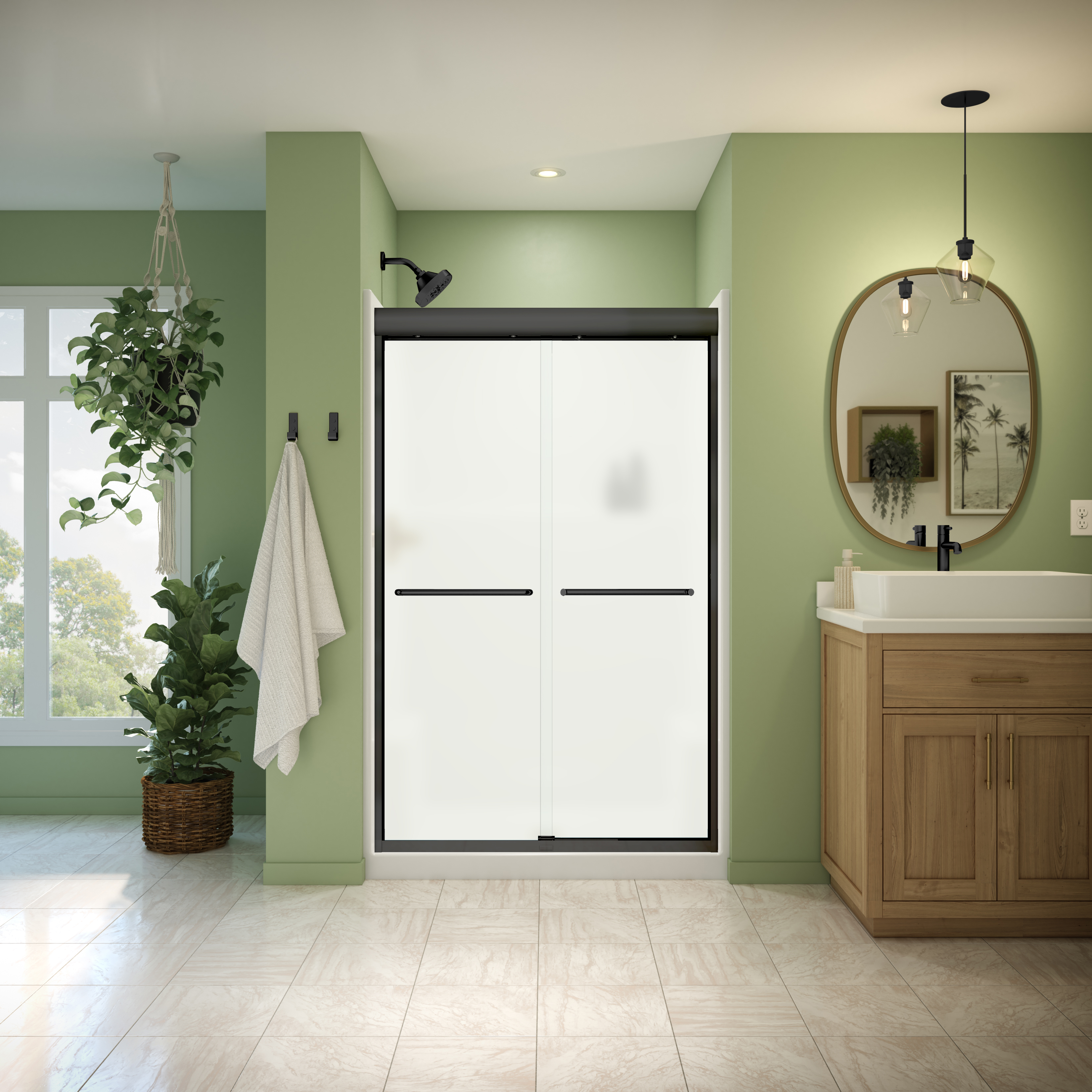 MISCA-DOOR-MB-FRST-GALATEA-SH4836-DECO