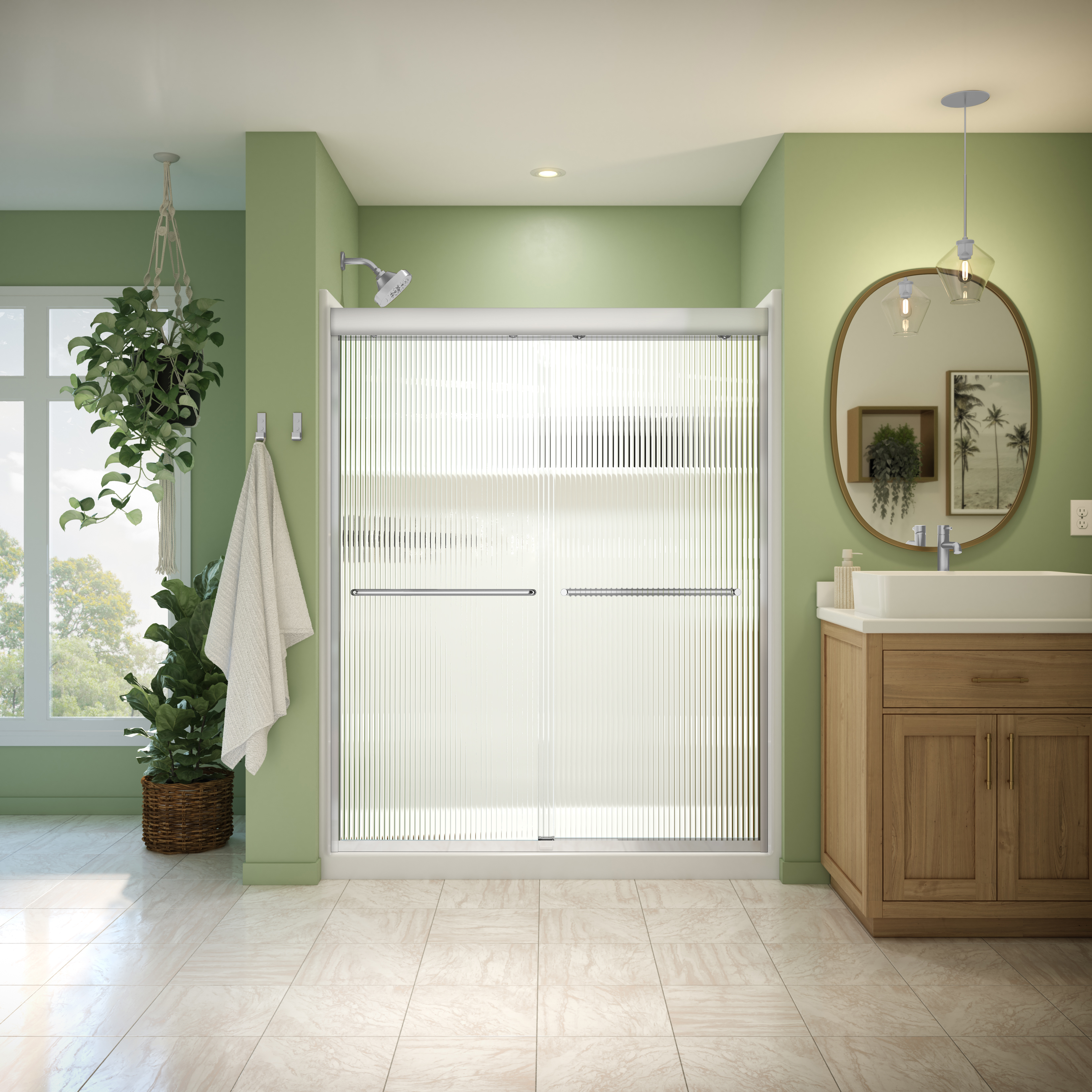 MISCA-DOOR-CH-FLUT-GALATEA-SH6034-DECO