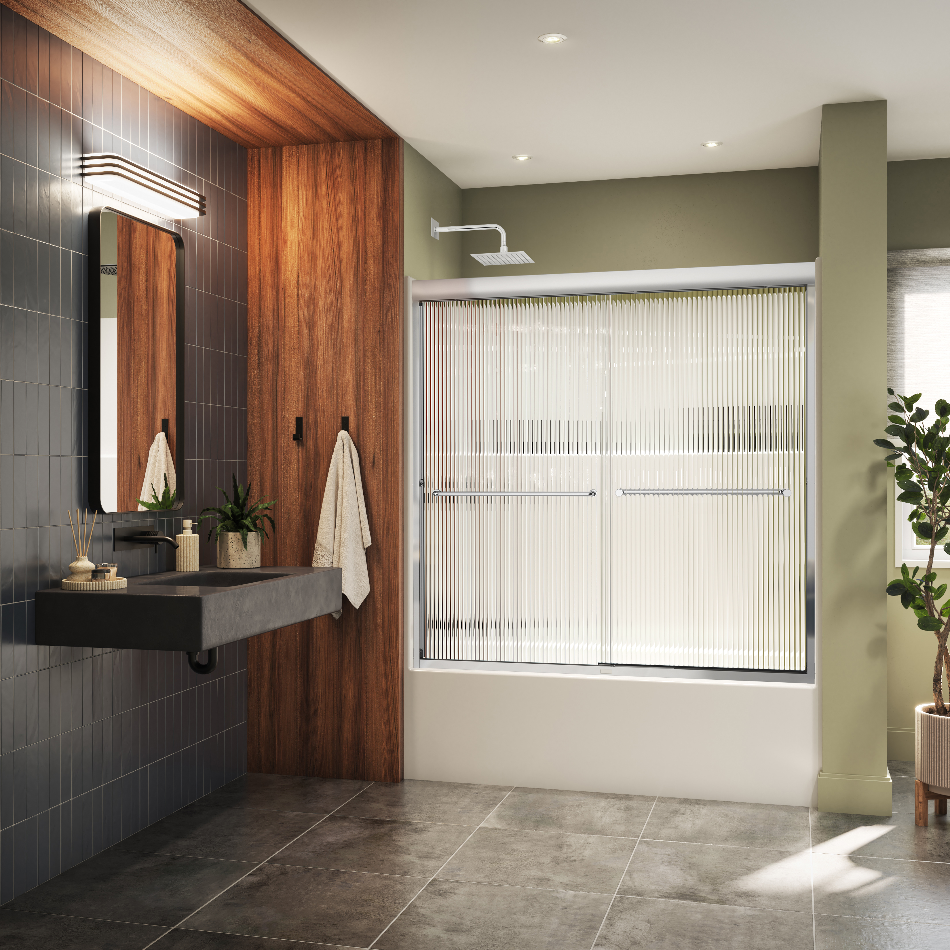 MISCA-DOOR-CH-FLUT-ICON-TS6032-DECO