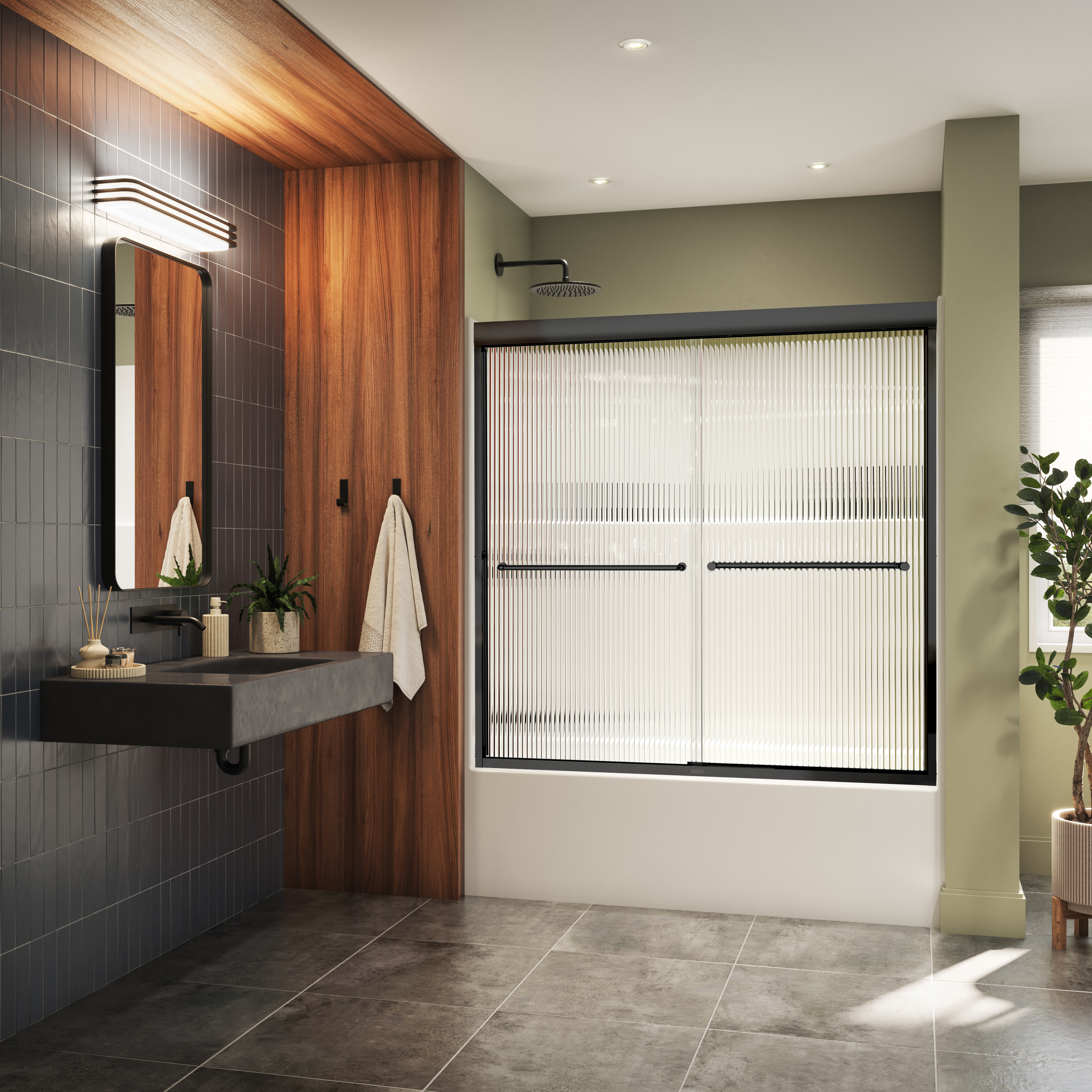 MISCA-DOOR-MB-FLUT-ICON-TS6032-DECO