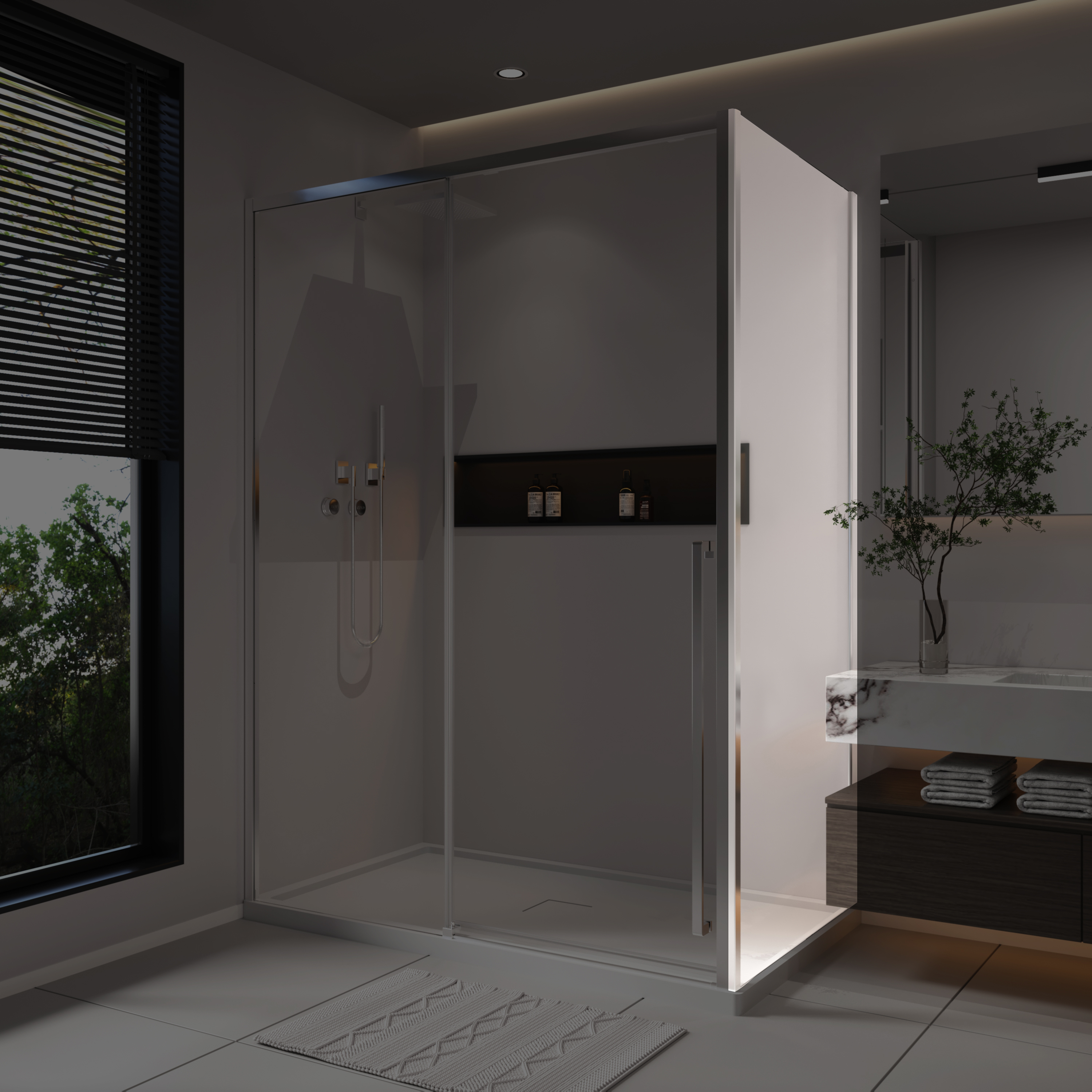 PRODUITS-NEPTUNE-KAVERI-CORNER-RP-CH-DECO