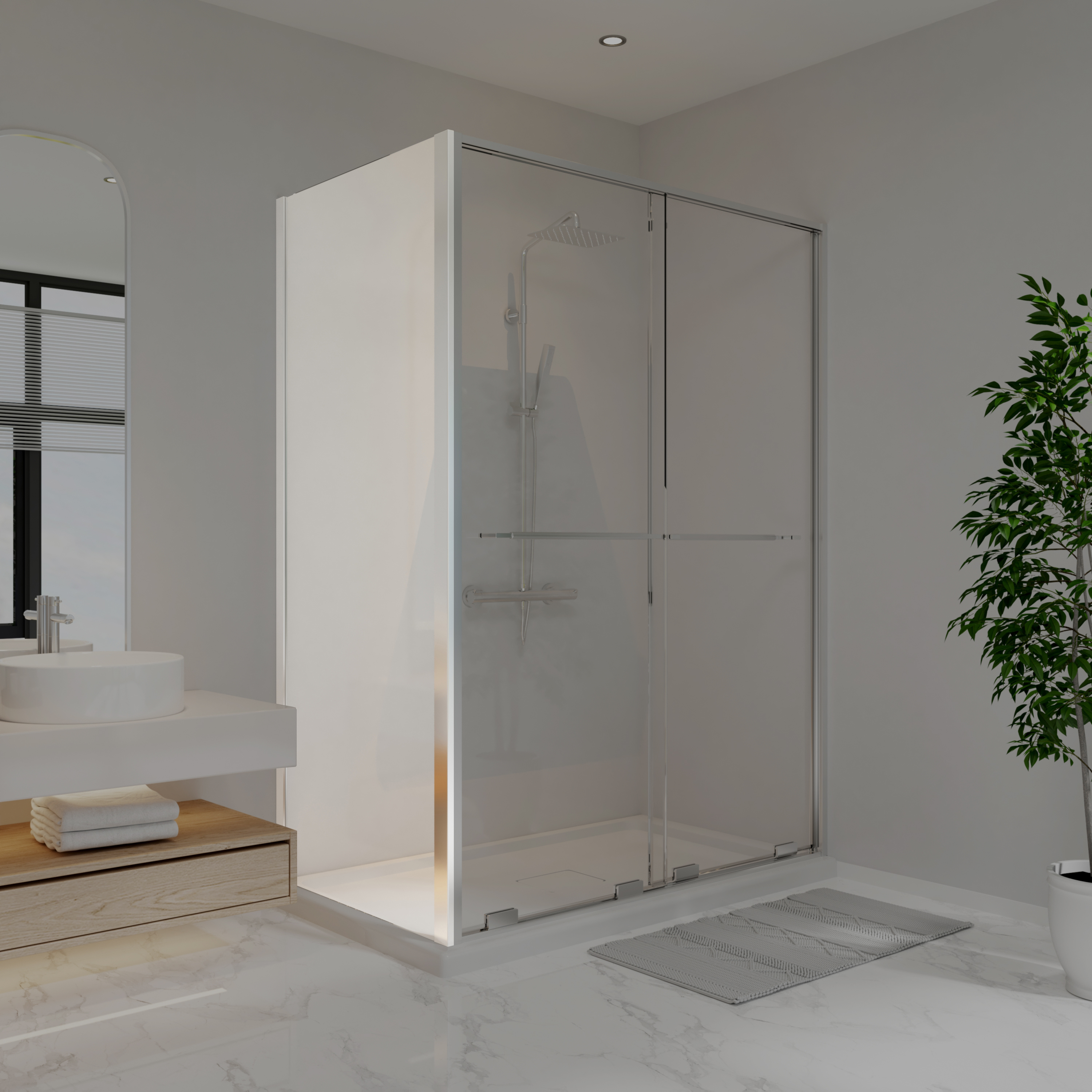 PRODUITS-NEPTUNE-SOLANI-6080-RP-CH-DECO