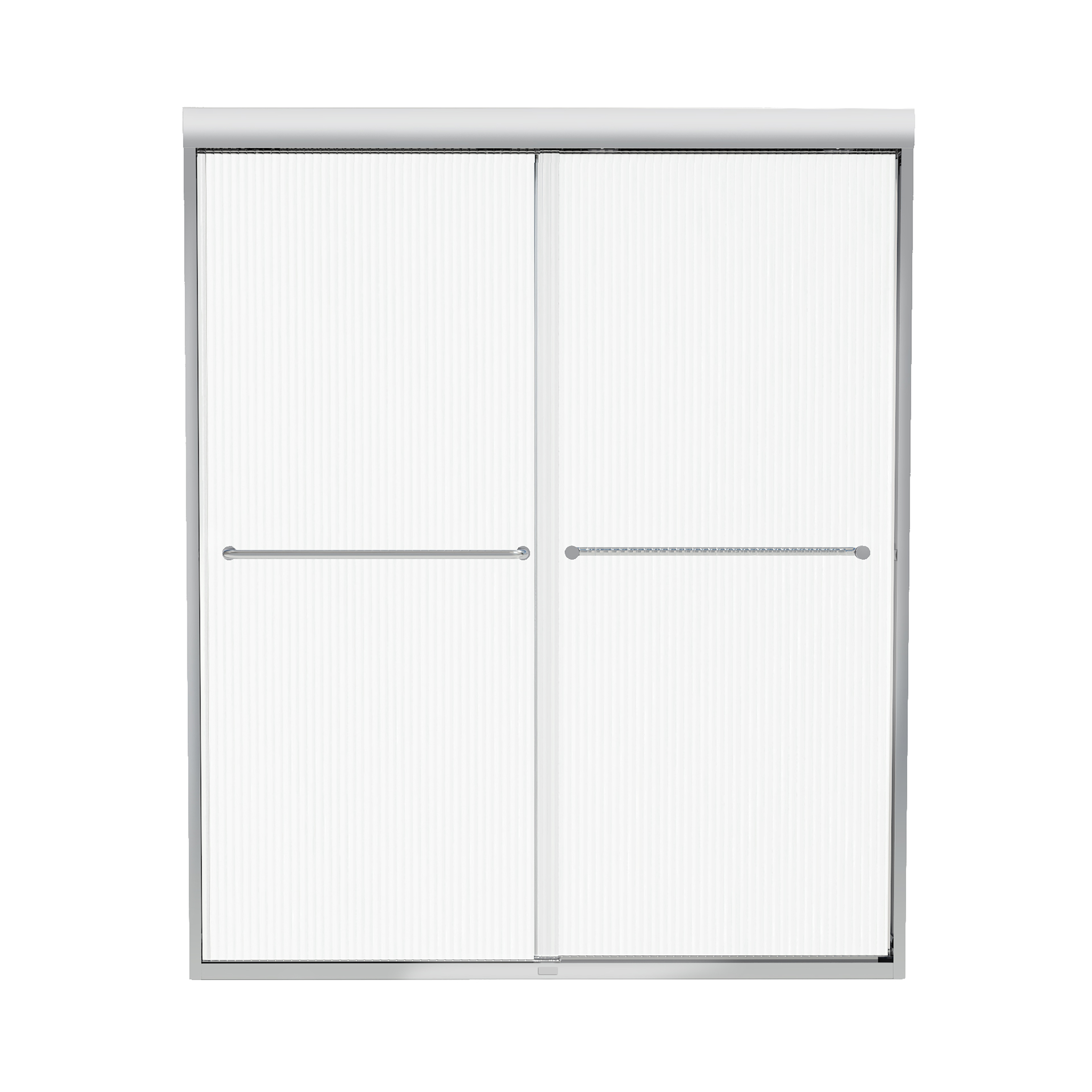 NEPTUNE-220542-MISCA-6MM-SH55-59-CH-FLUTED-CROP