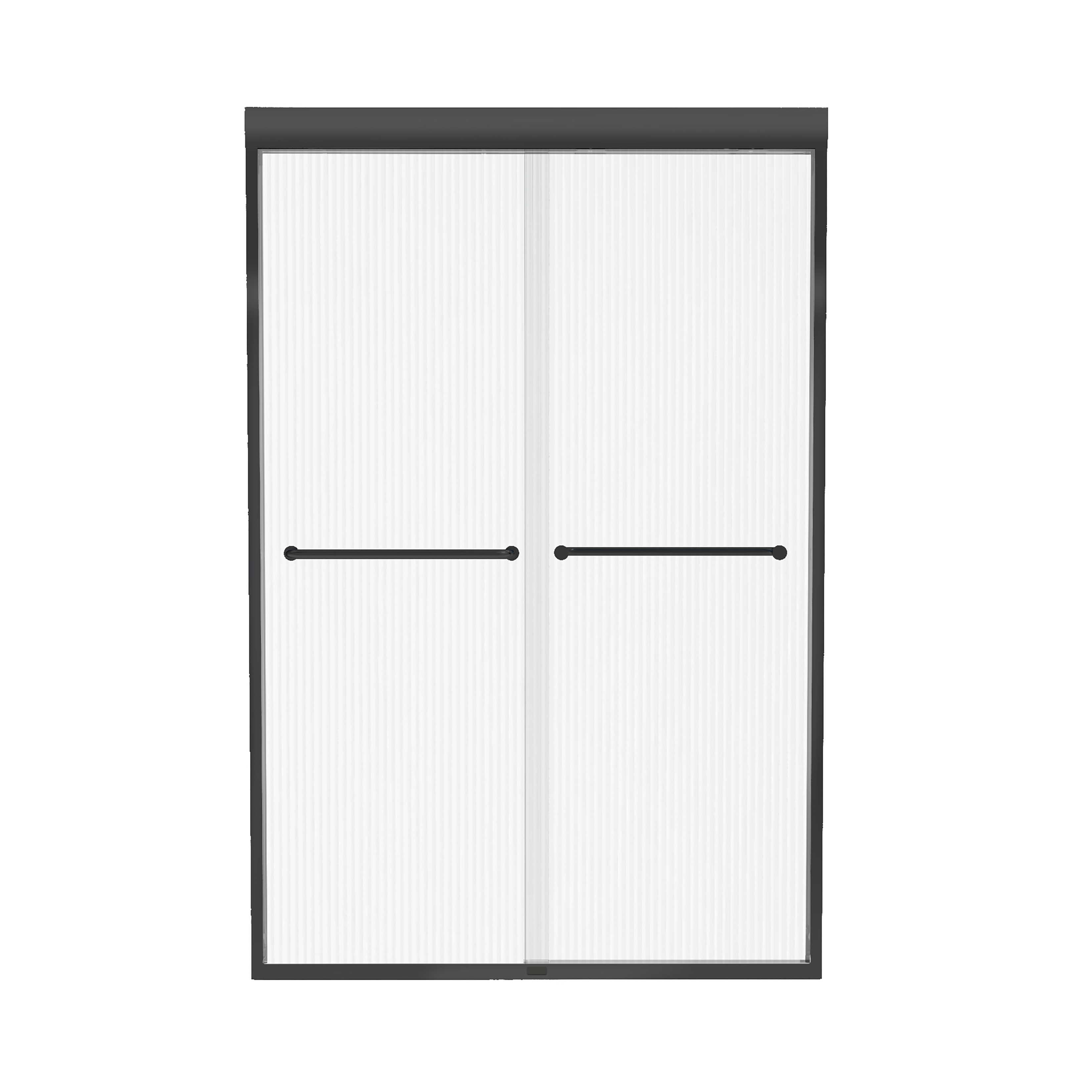 NEPTUNE-220541-MISCA-6MM-SH43-47-MB-FLUTED-CROP