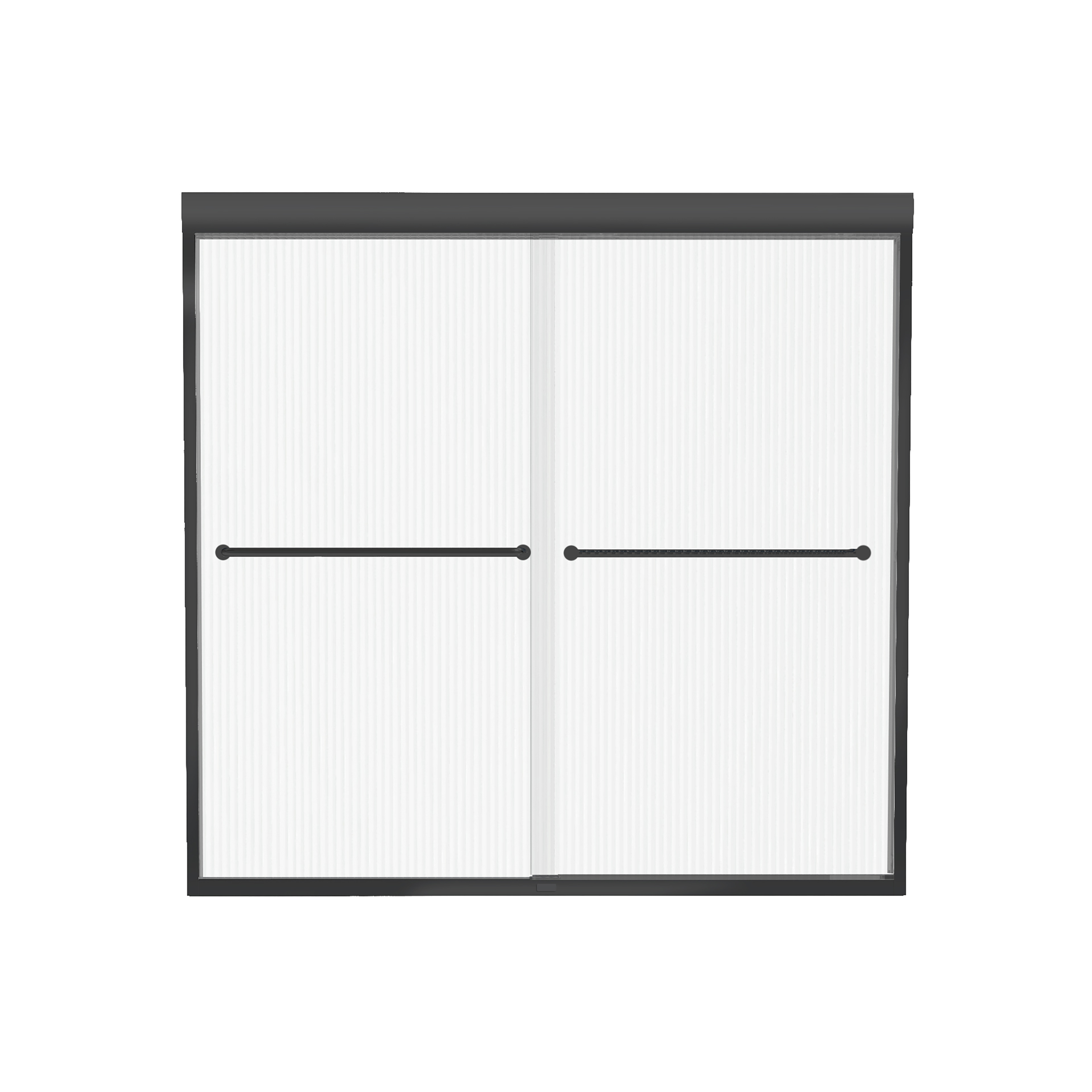 NEPTUNE-220540-MISCA-6MM-TSH55-59-MB-FLUTED-CROP