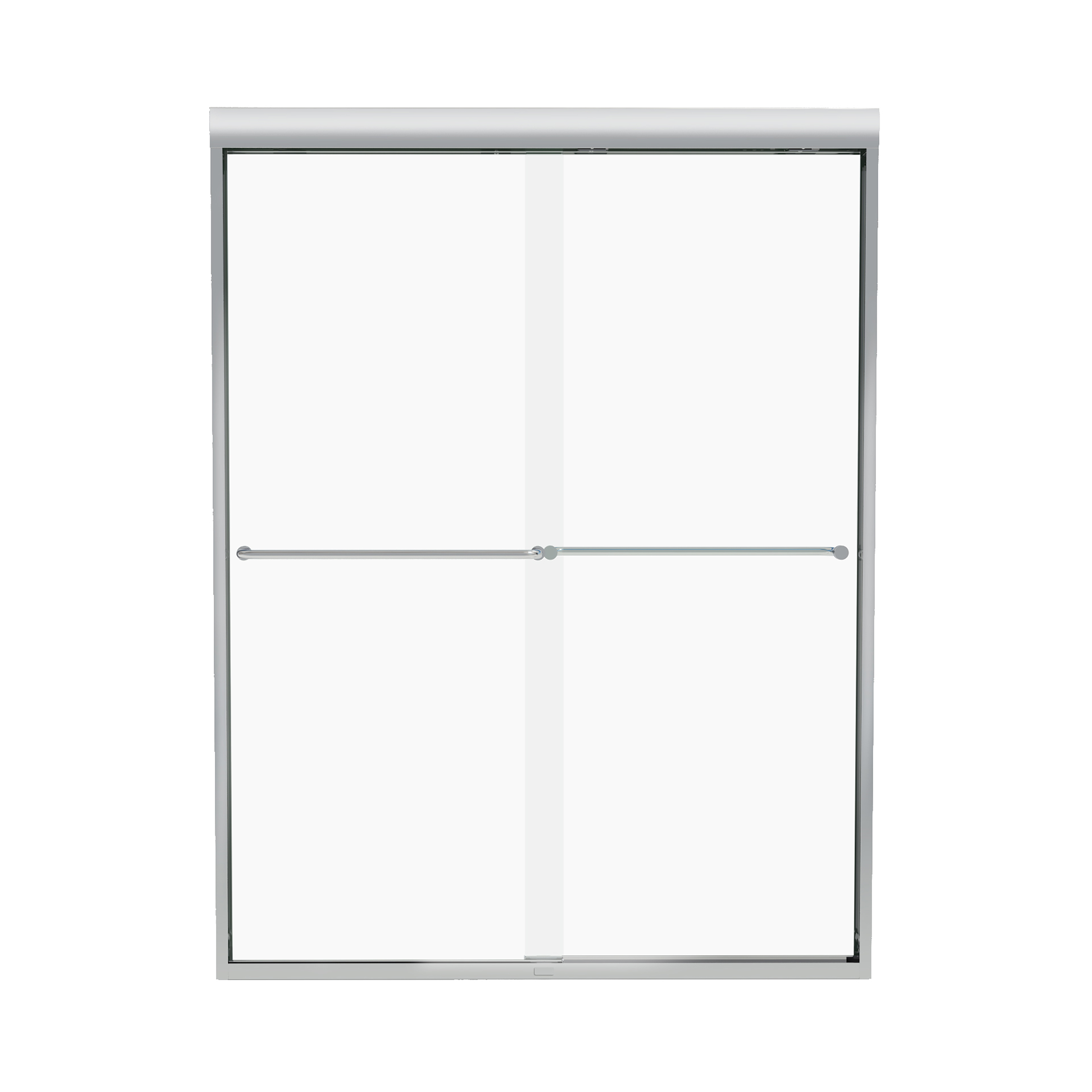 NEPTUNE-220539-MISCA-6MM-SH51-55-CH-CR-CROP