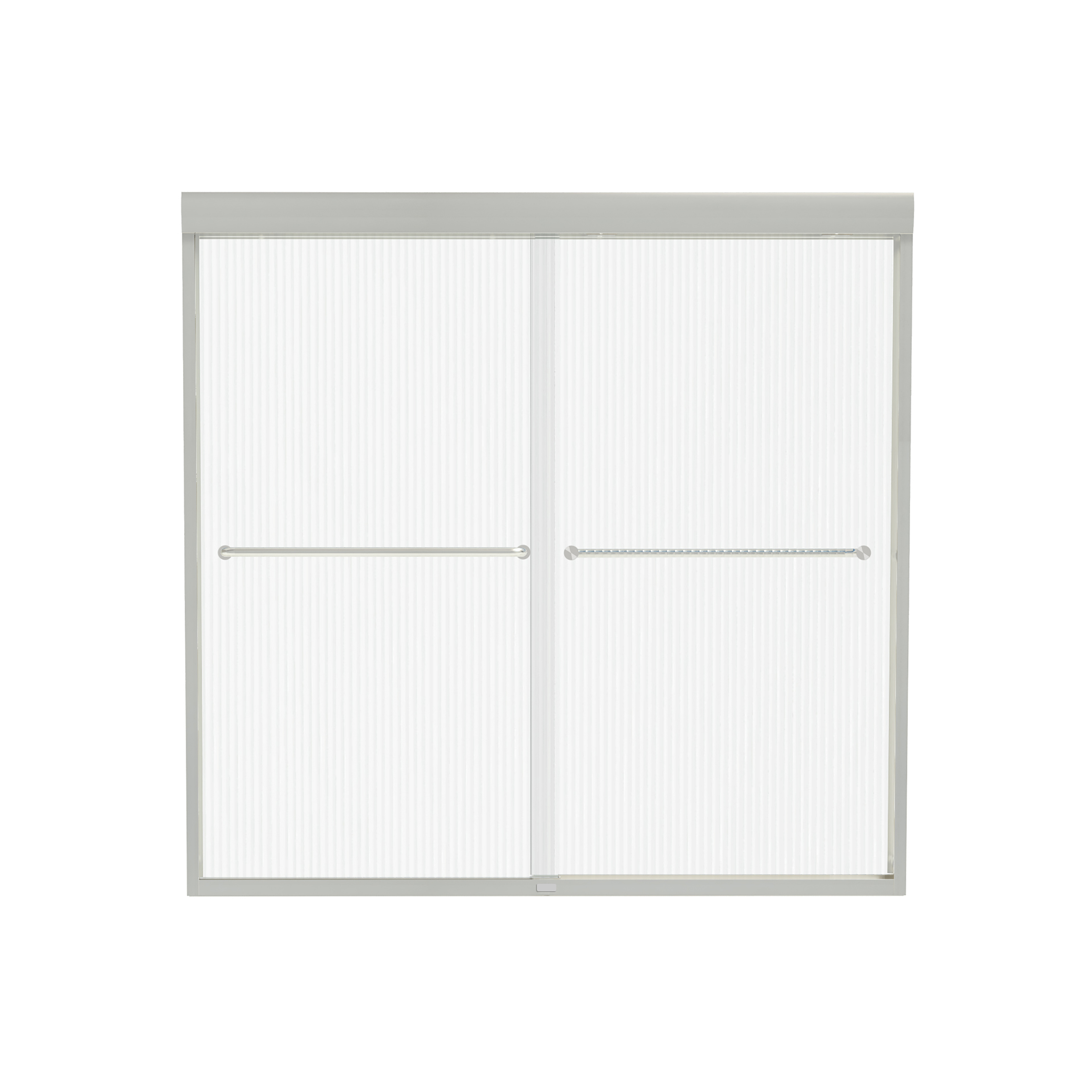 NEPTUNE-220540-MISCA-6MM-TSH55-59-BN-FLUTED-CROP