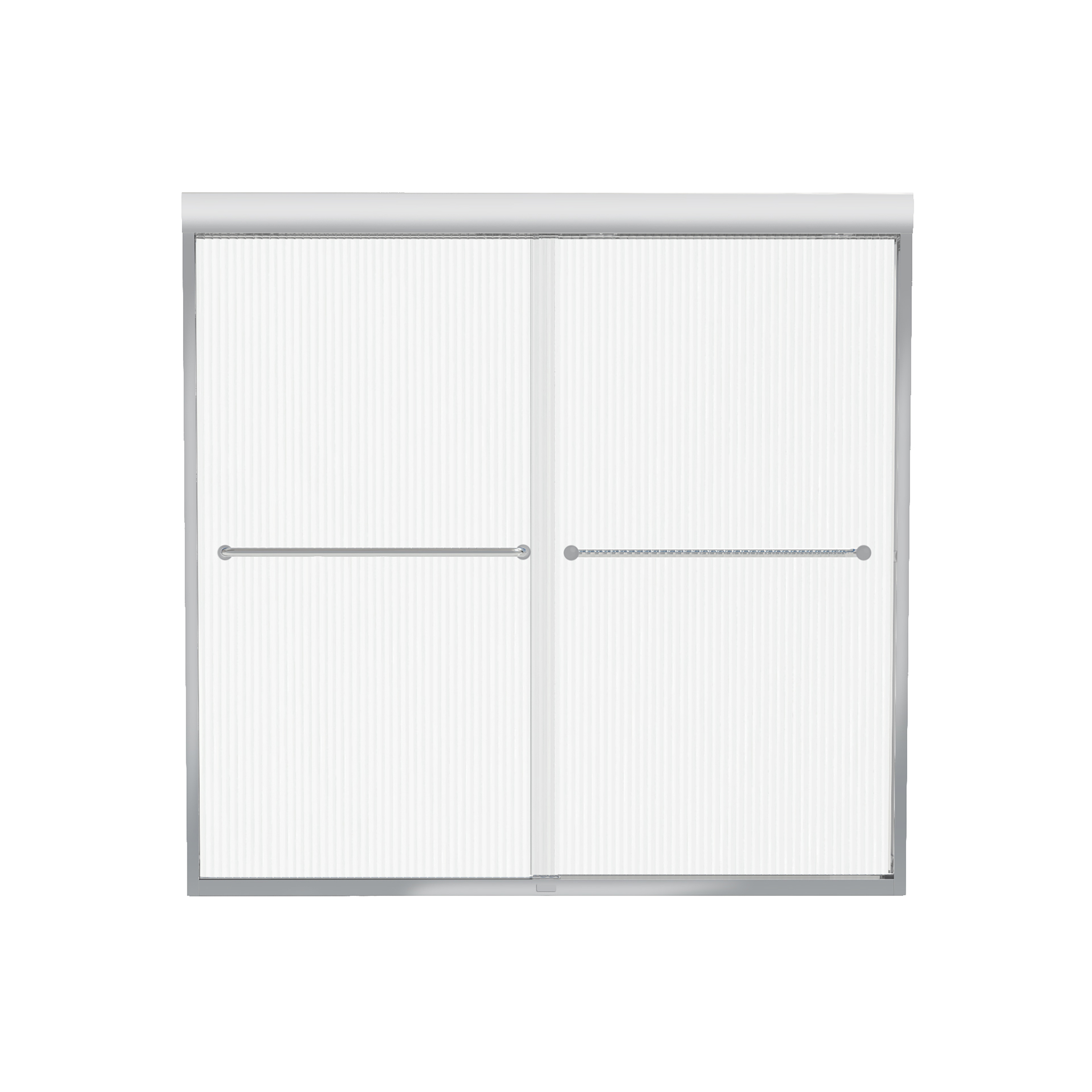 NEPTUNE-220540-MISCA-6MM-TSH55-59-CH-FLUTED-CROP