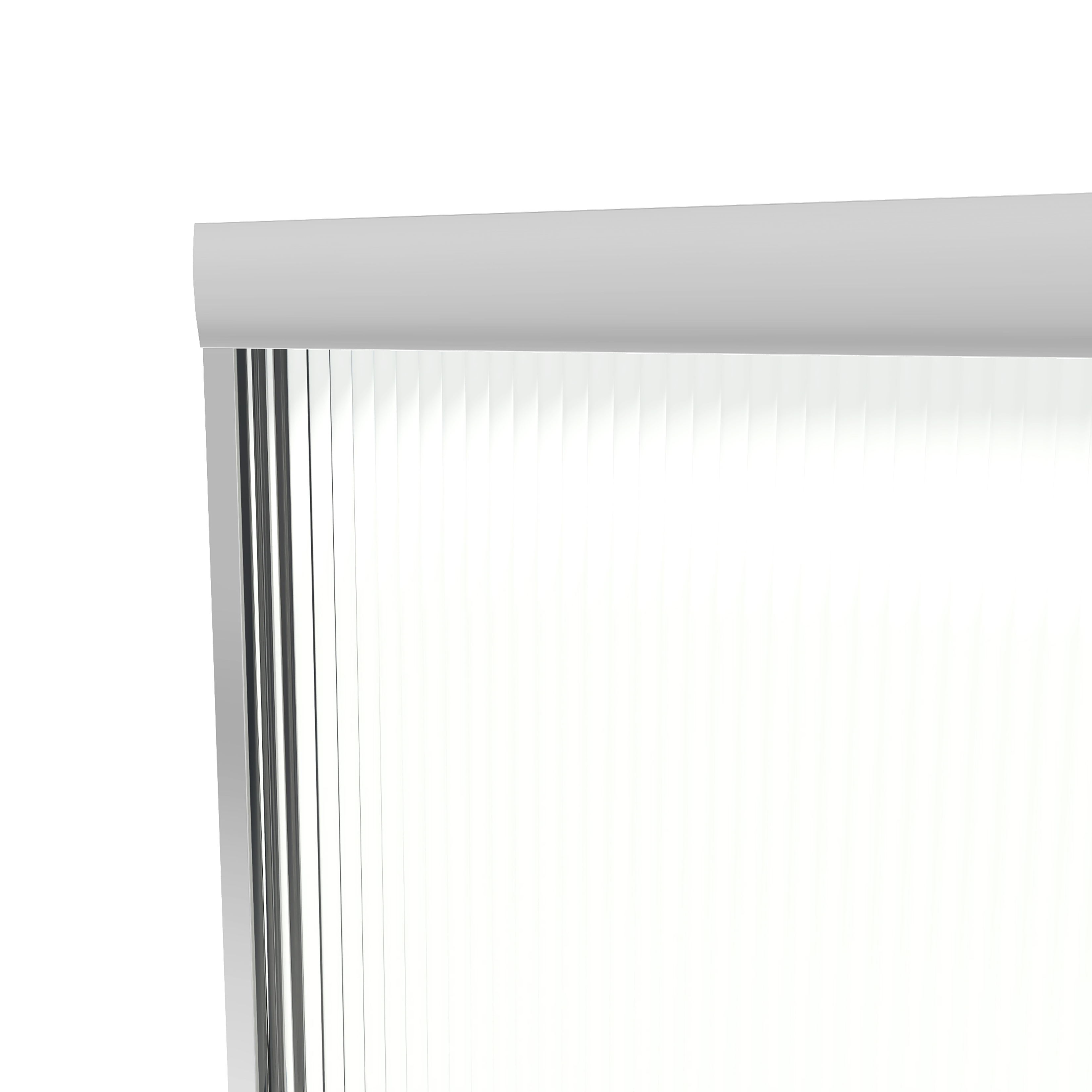 NEPTUNE-MISCA-HEADER-ZOOM-CH-FL