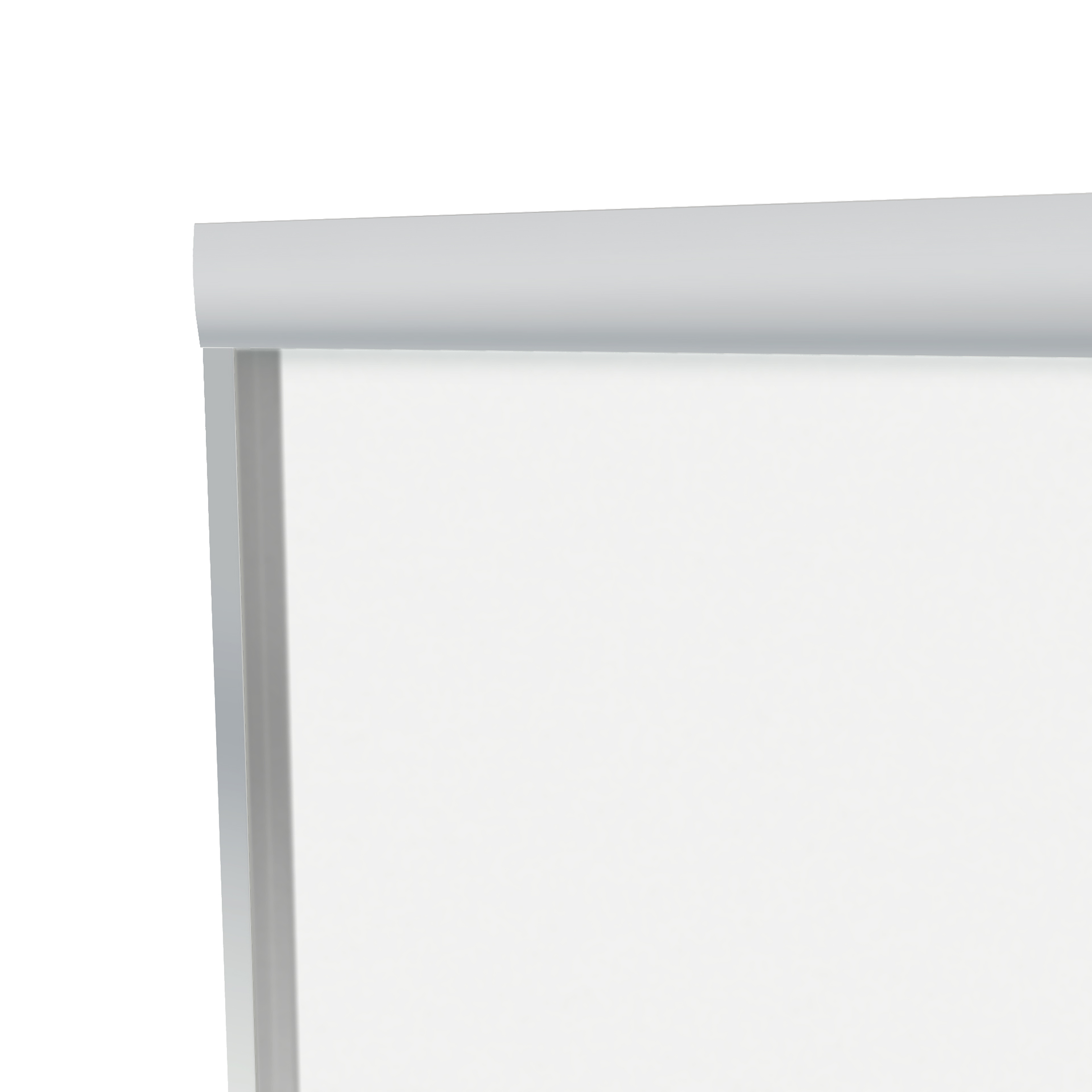 NEPTUNE-MISCA-HEADER-ZOOM-CH-FR