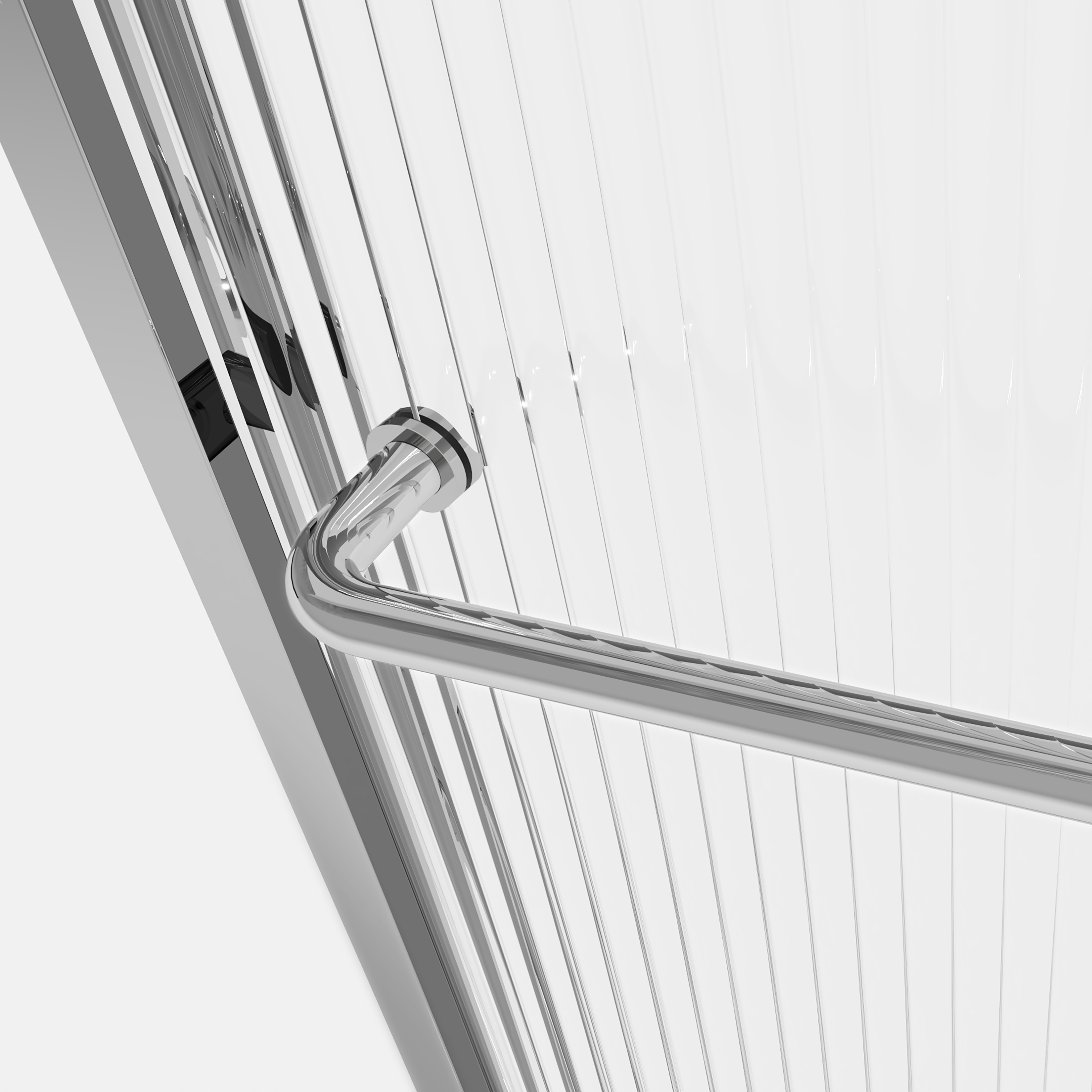 NEPTUNE-MISCA-HANDLE-ZOOM-CH-FL