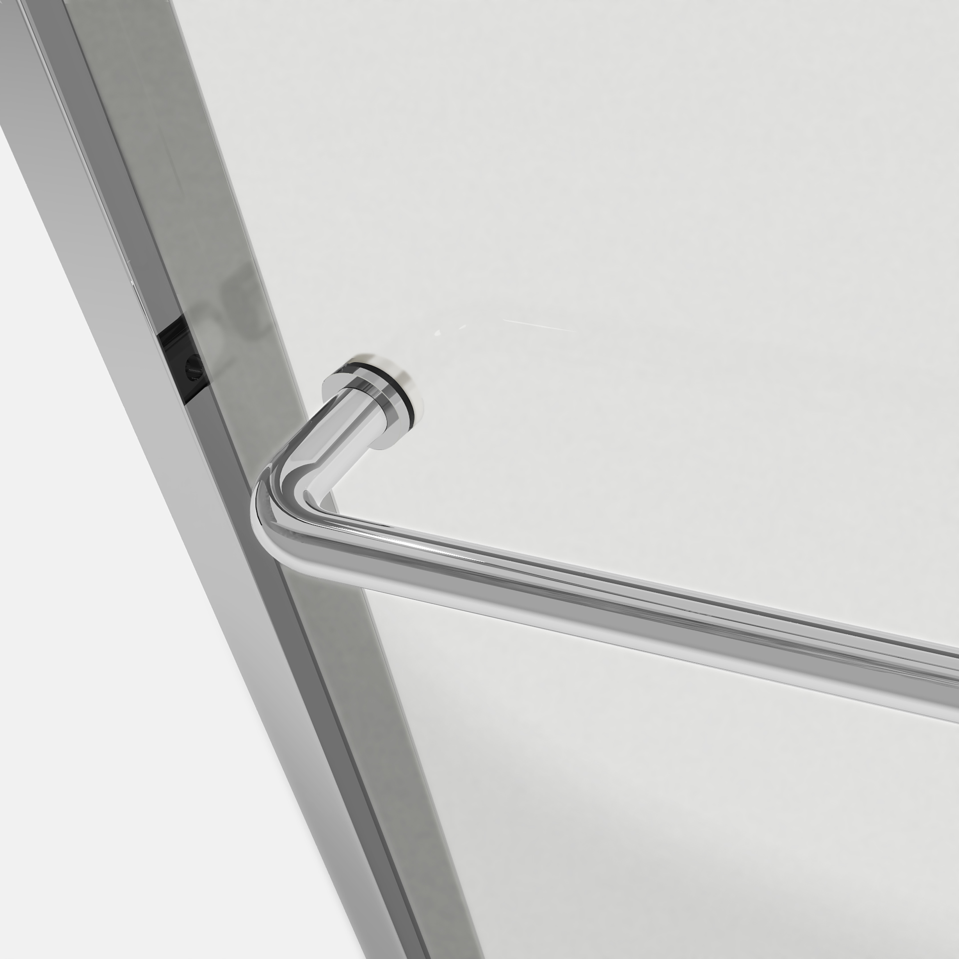 NEPTUNE-MISCA-HANDLE-ZOOM-CH-FR