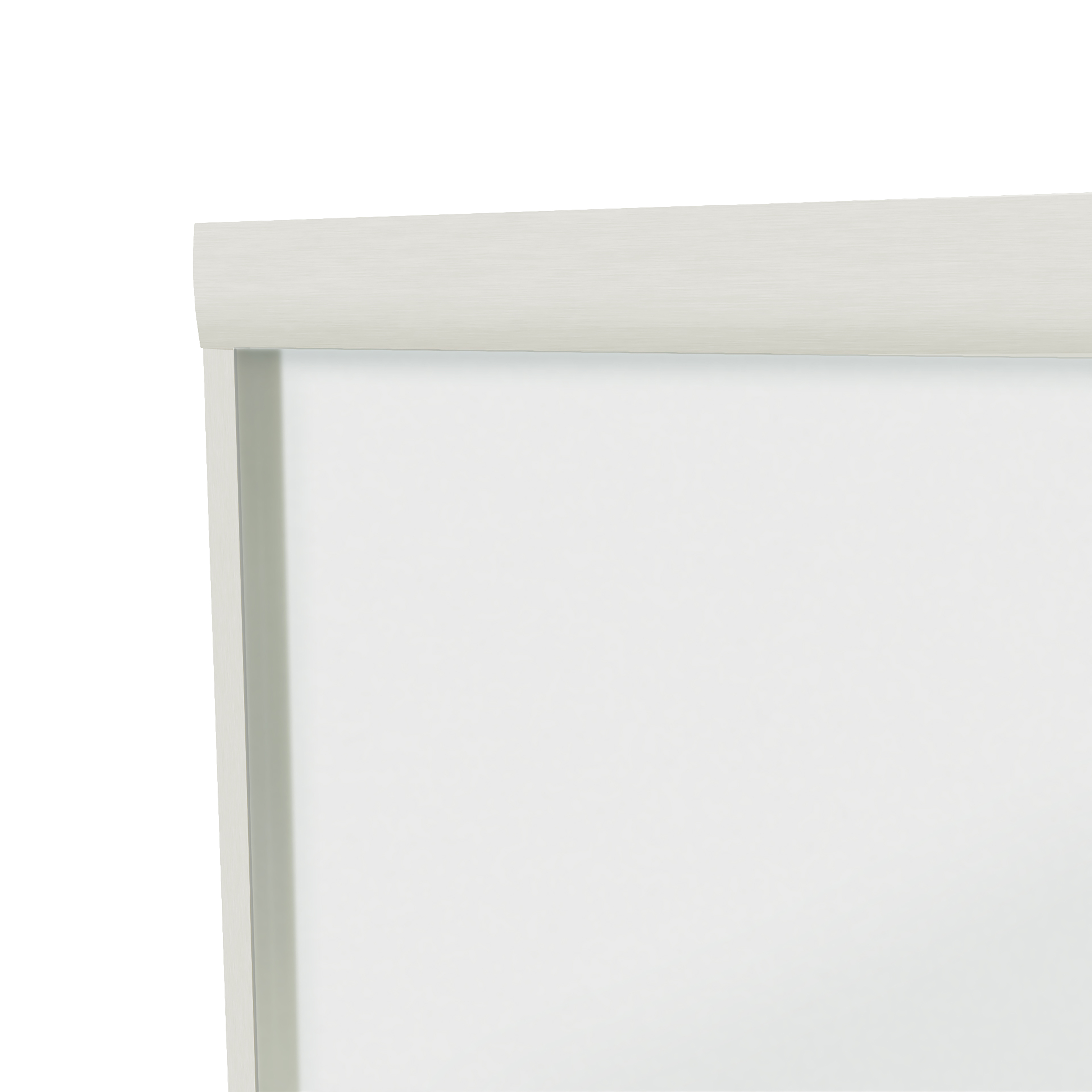 NEPTUNE-MISCA-HEADER-ZOOM-BN-FR