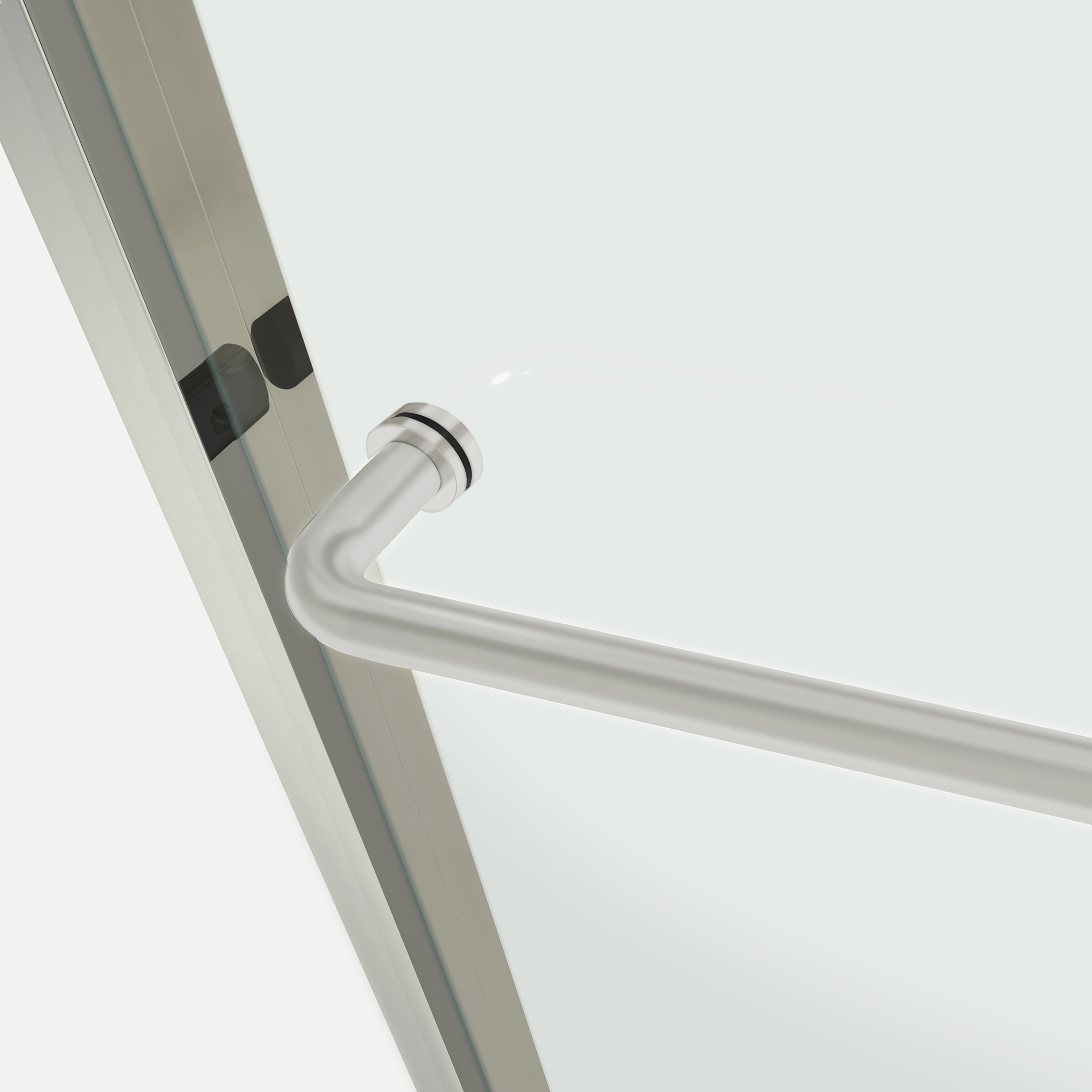 NEPTUNE-MISCA-HANDLE-ZOOM-BN-CL