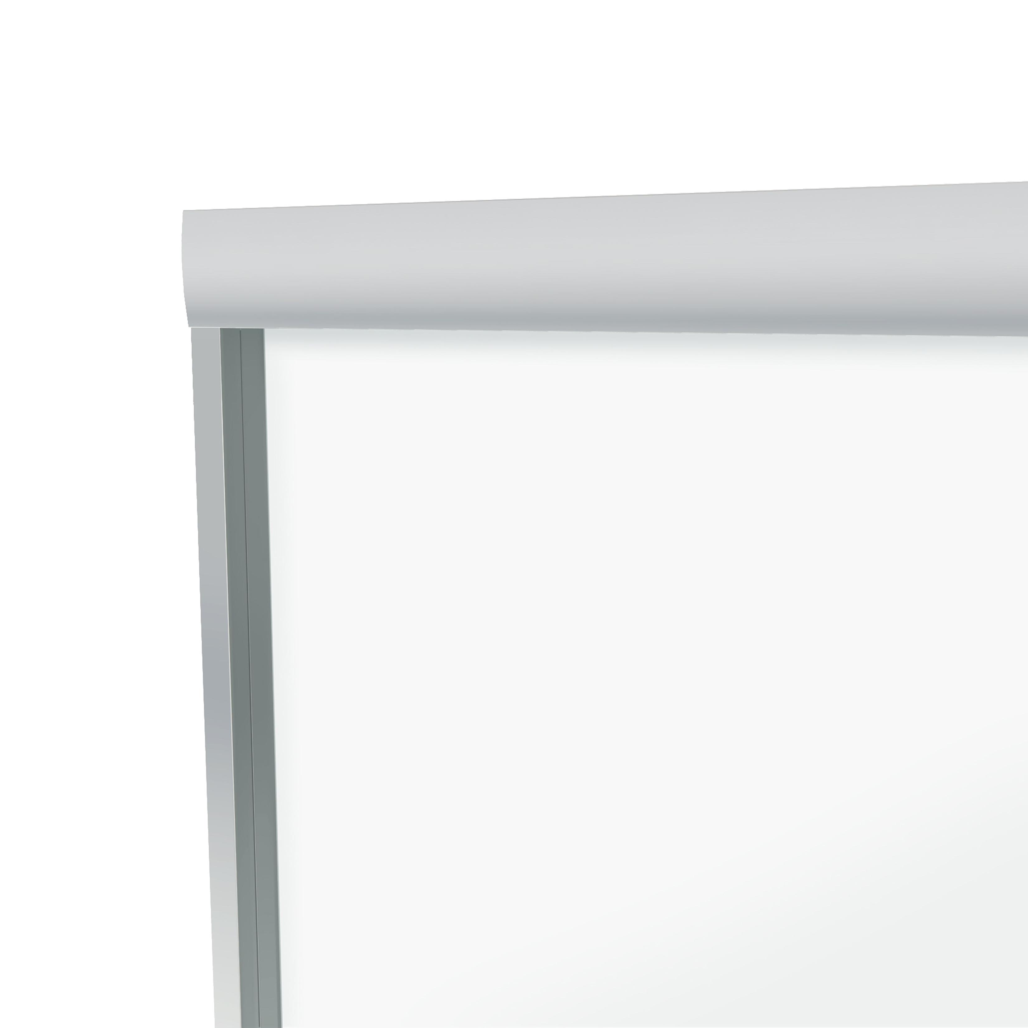 NEPTUNE-MISCA-HEADER-ZOOM-CH-CL