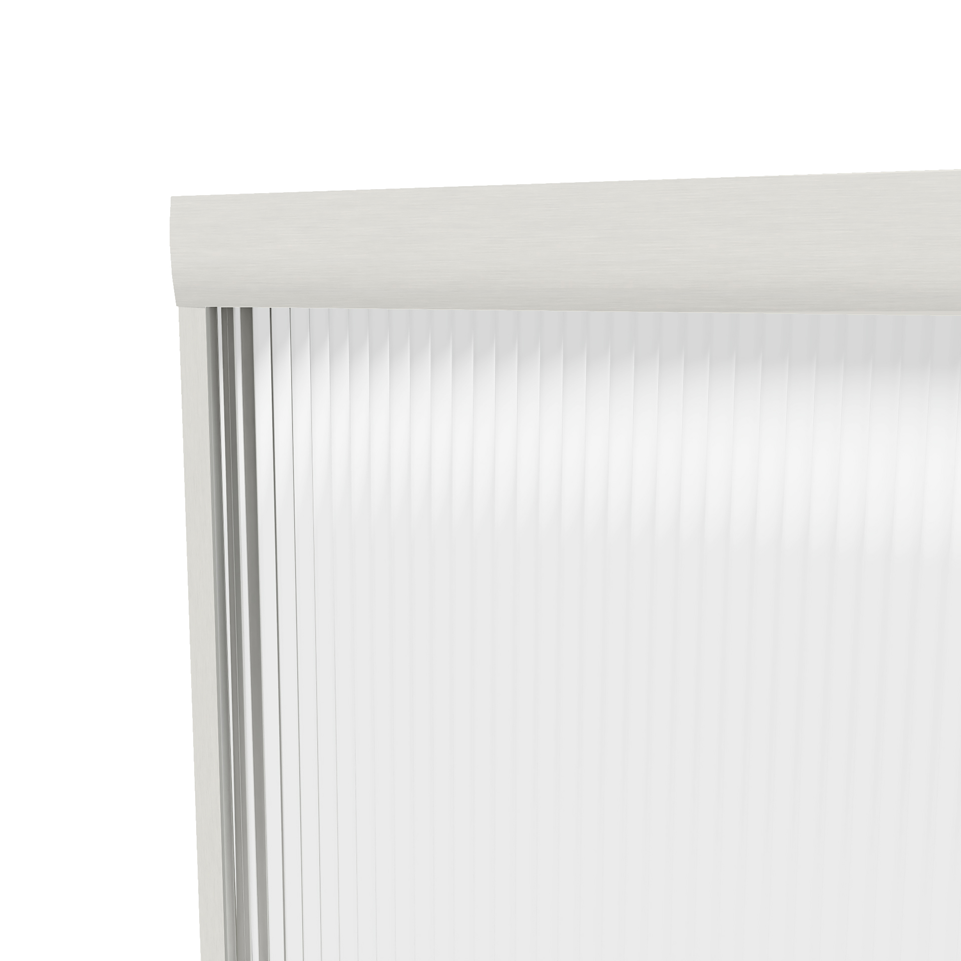 NEPTUNE-MISCA-HEADER-ZOOM-BN-FL