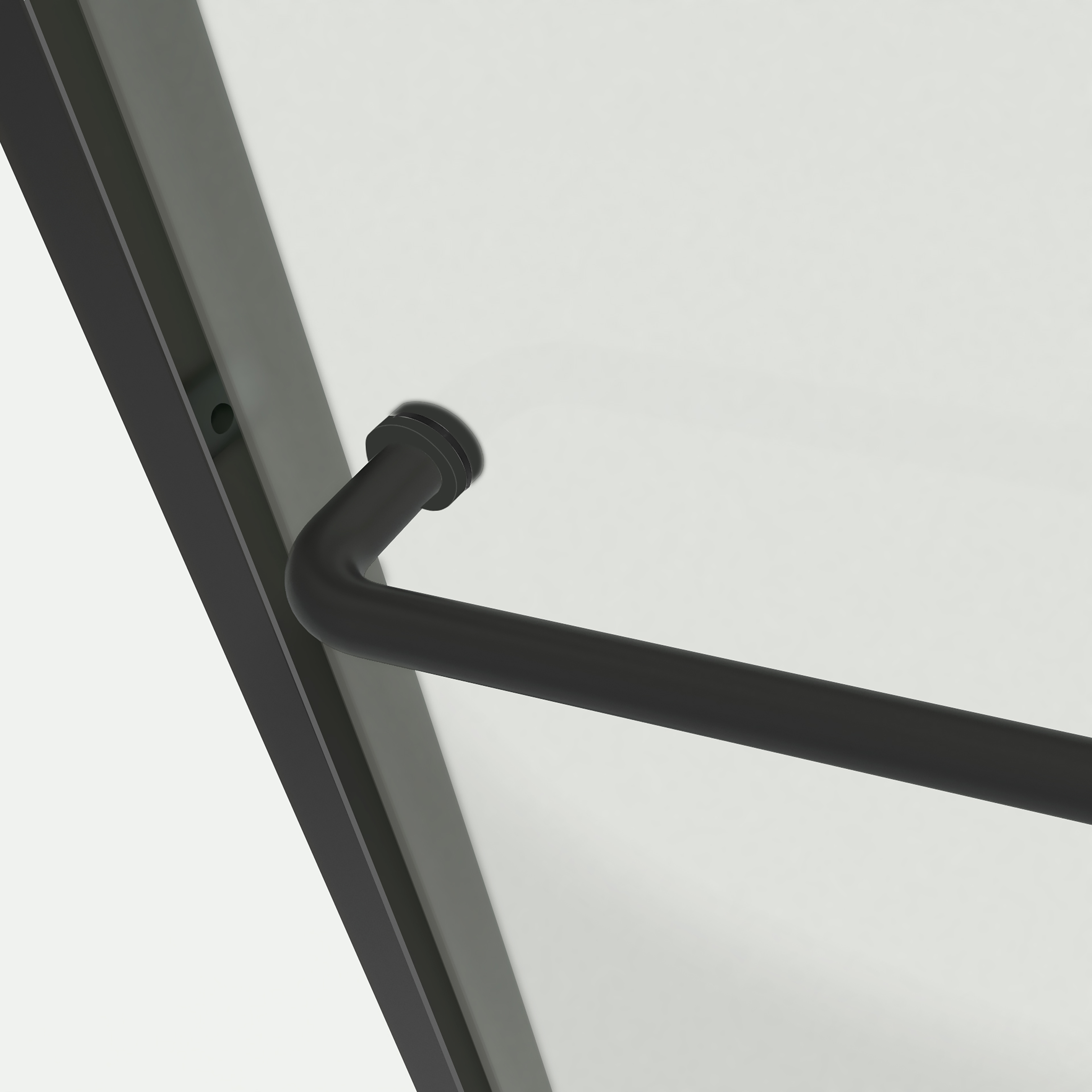 NEPTUNE-MISCA-HANDLE-ZOOM-MB-FR