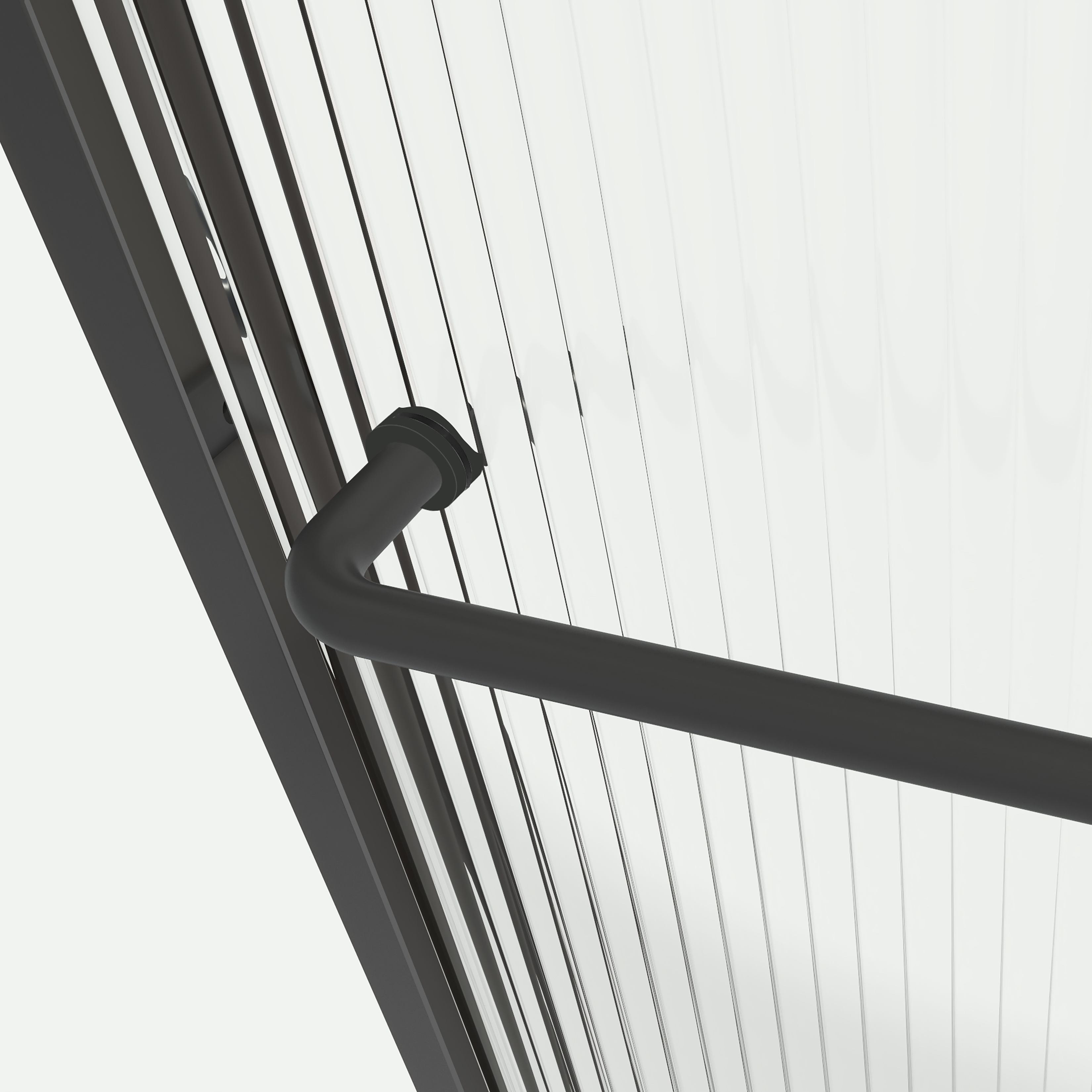 NEPTUNE-MISCA-HANDLE-ZOOM-MB-FL