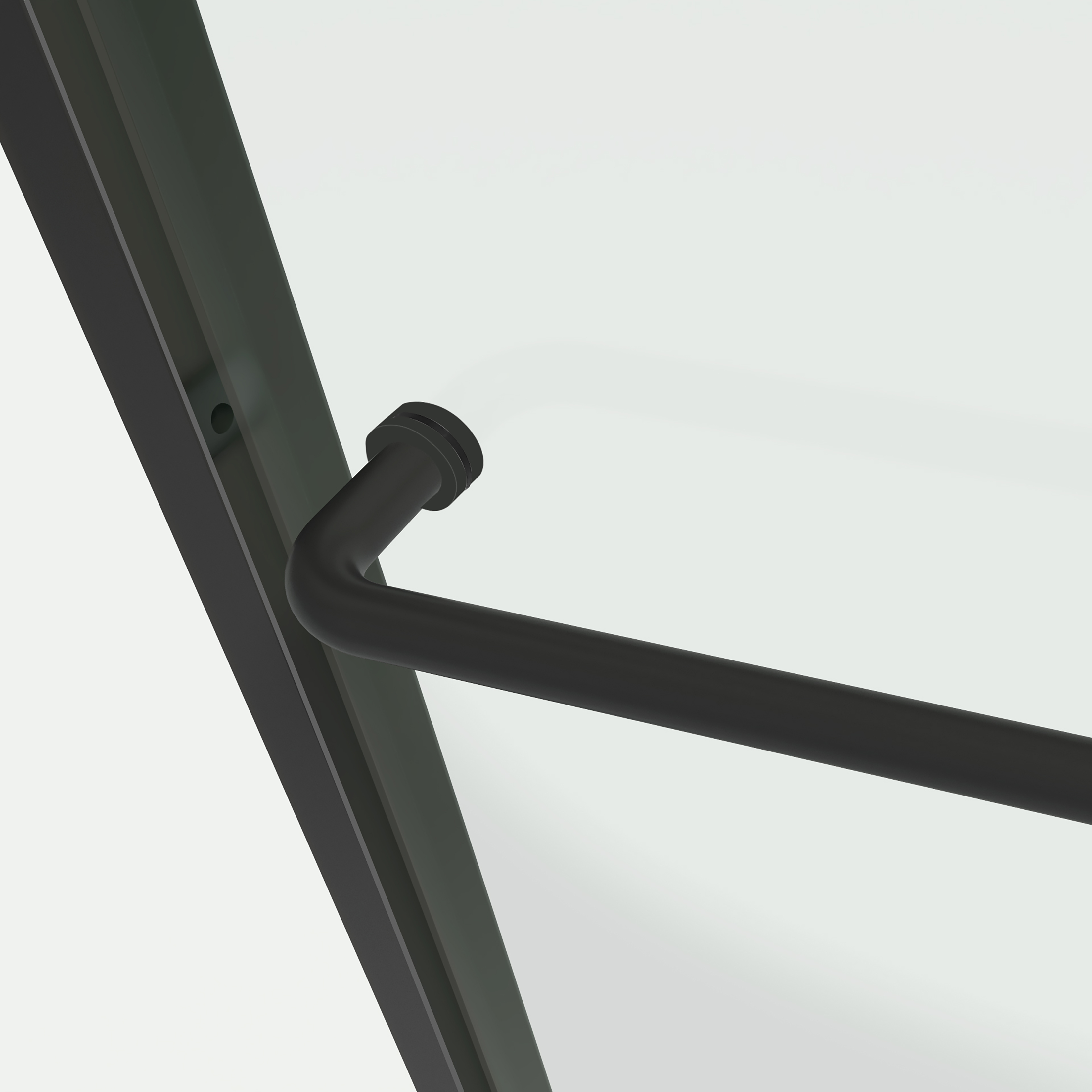 NEPTUNE-MISCA-HANDLE-ZOOM-MB-CL