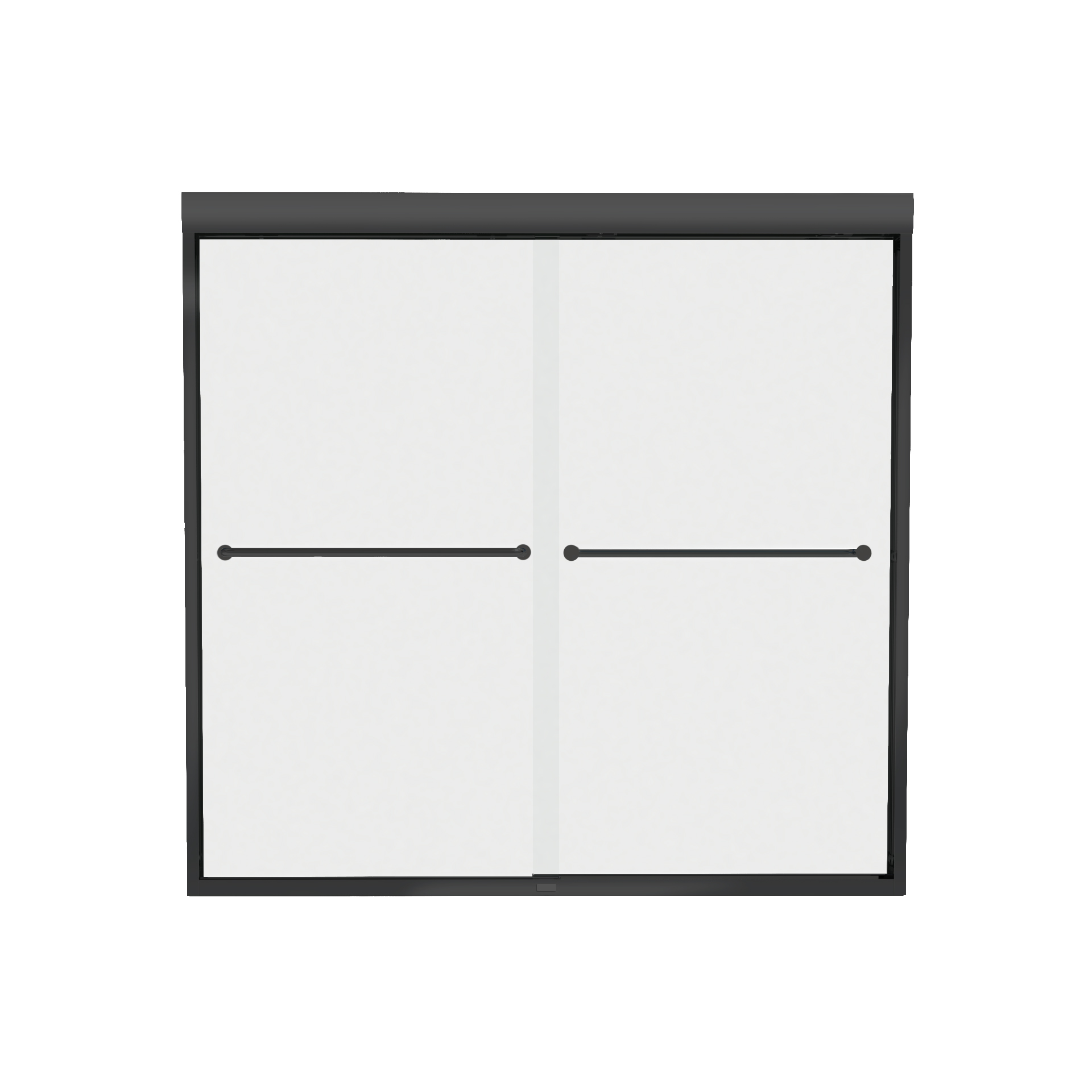 NEPTUNE-220540-MISCA-6MM-TSH55-59-MB-FRSTD-CROP