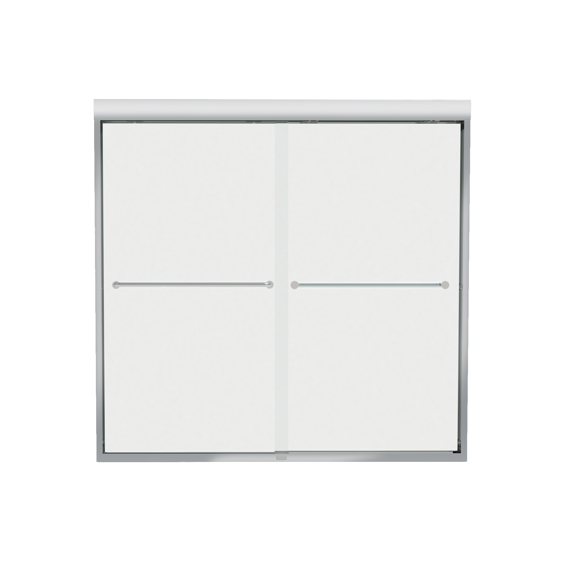 NEPTUNE-220540-MISCA-6MM-TSH55-59-CH-FRSTD-CROP