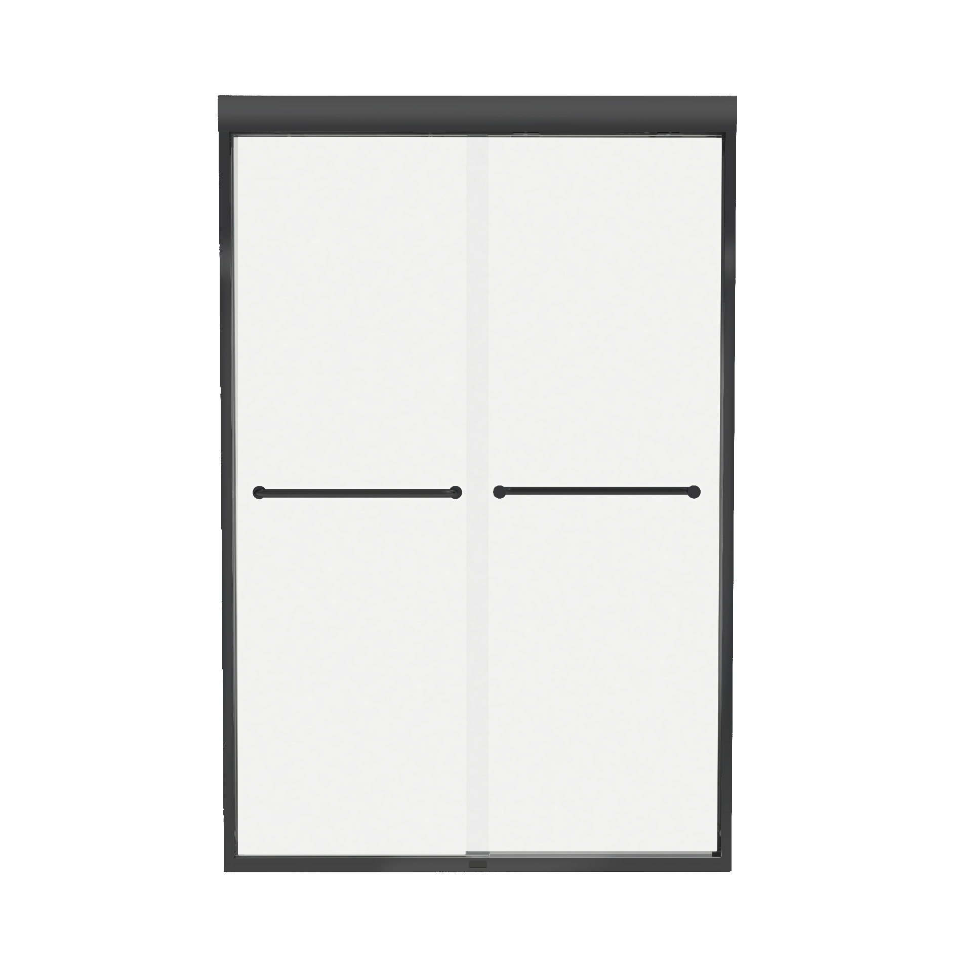 NEPTUNE-220541-MISCA-6MM-SH43-47-MB-FRSTD-CROP