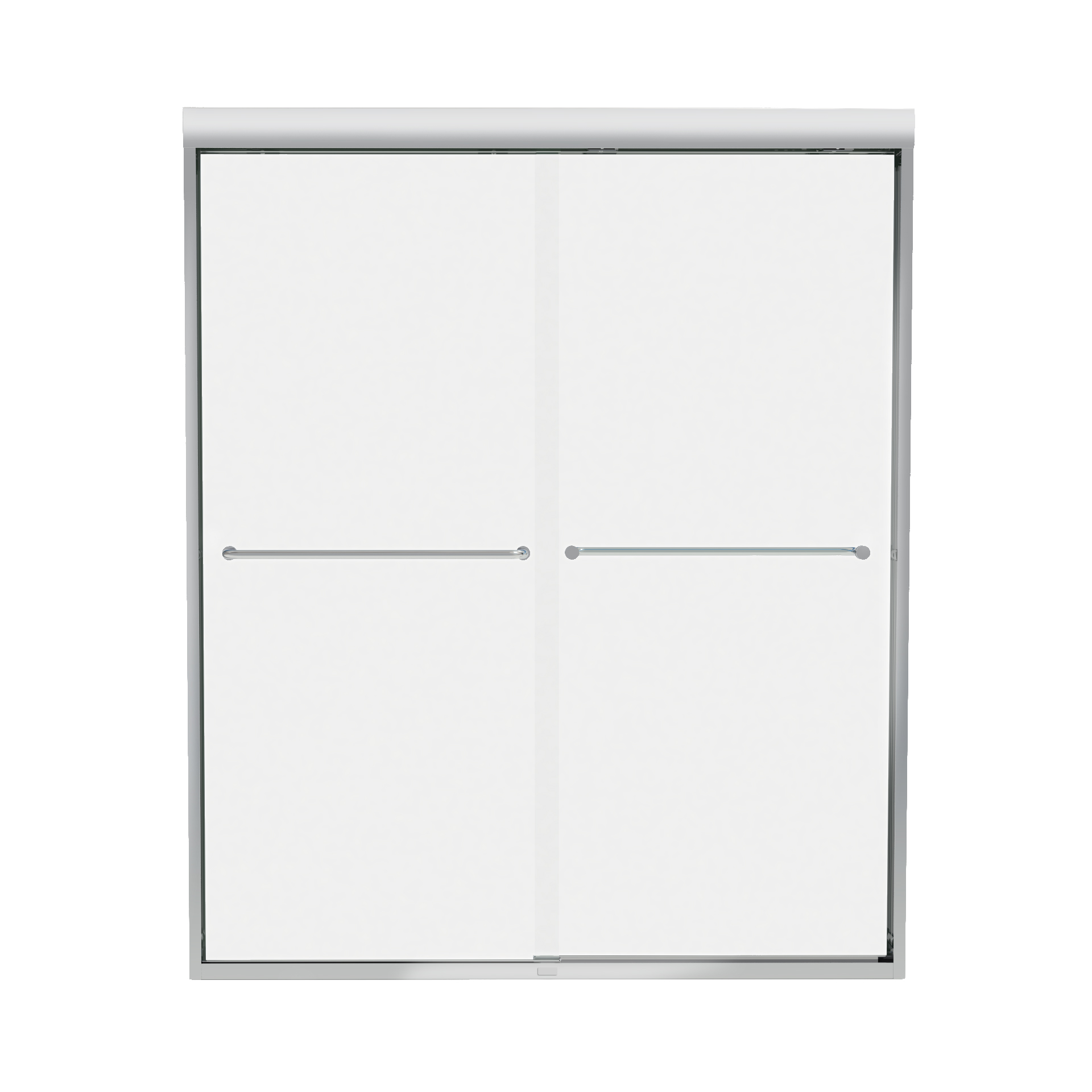 NEPTUNE-220542-MISCA-6MM-SH55-59-CH-FRSTD-CROP