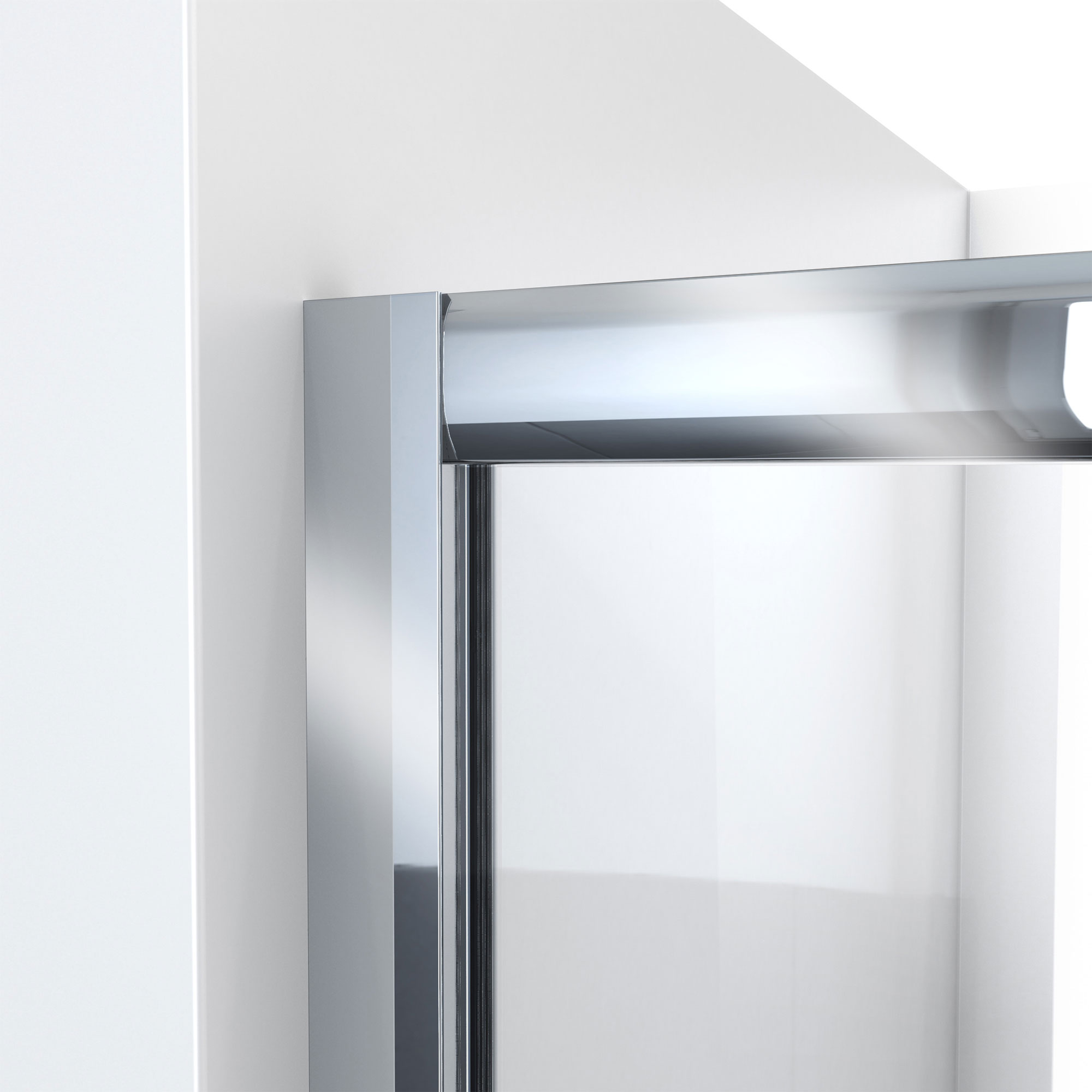 infinity-z-shower-door-top-