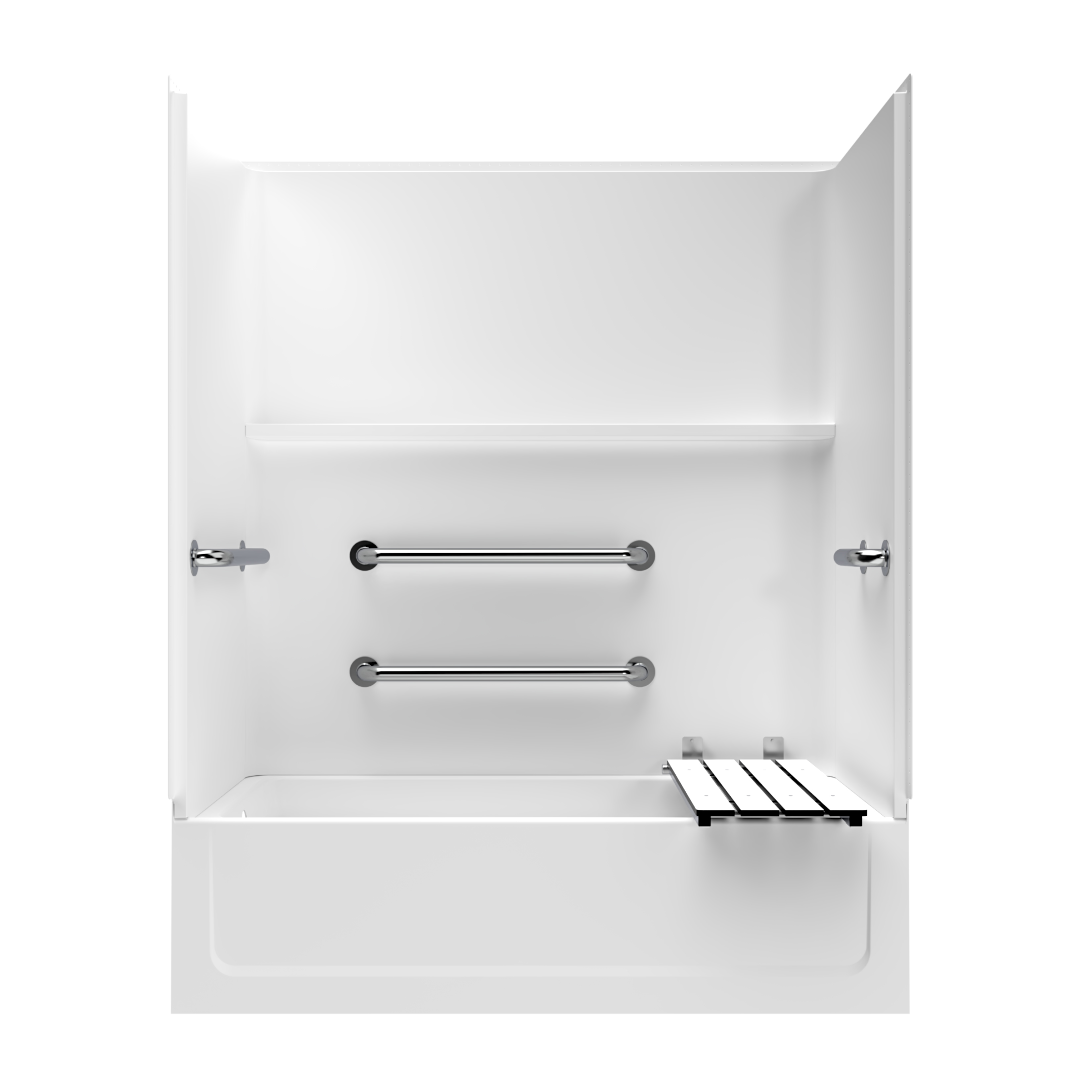 ABG-ICON-OPTIMA-6030-LH-FULL-CONFIGURE