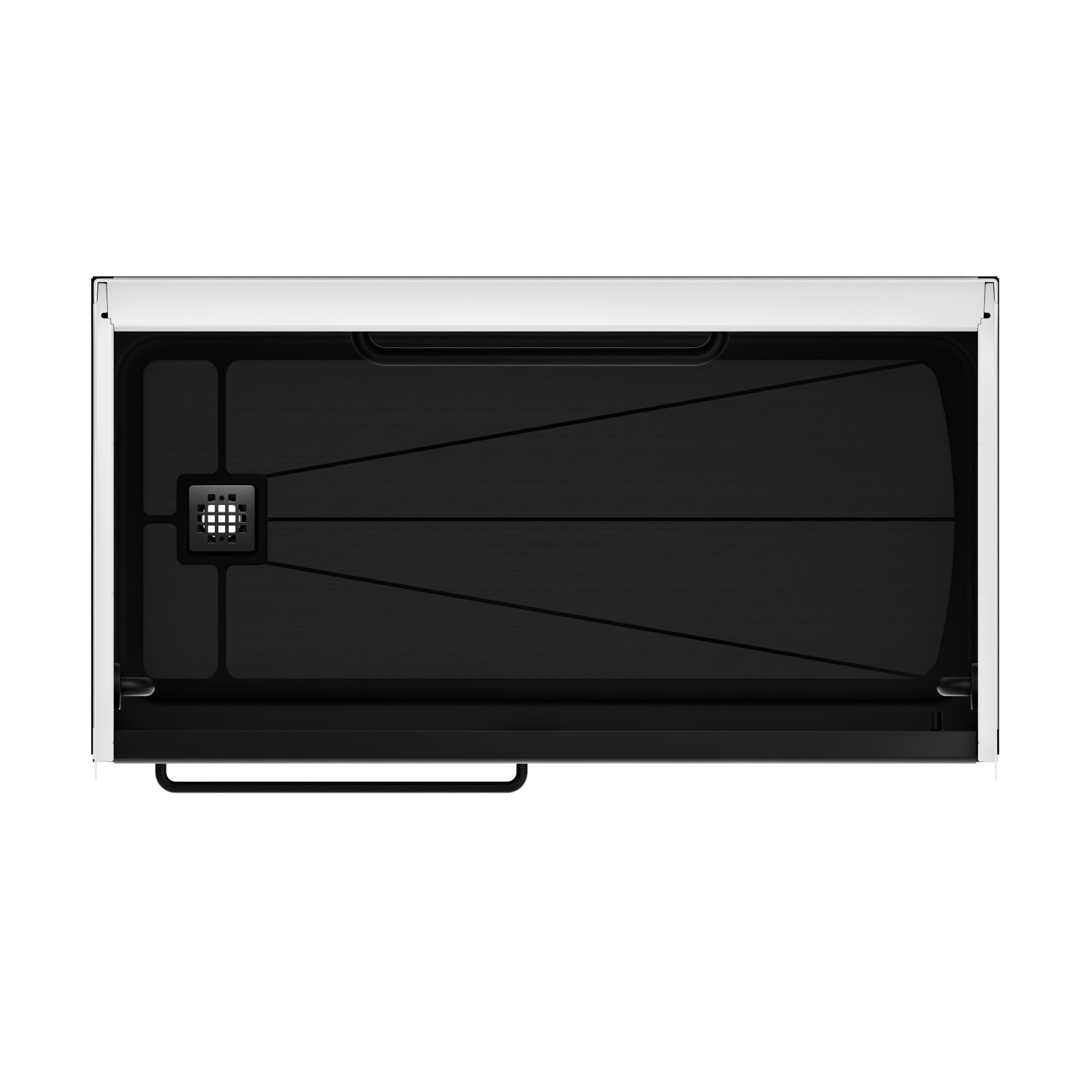 LM6032LTSKLMM-GRIP-MAT-LAUREL-MOUNTAIN-SHOWER-WALL-TOP