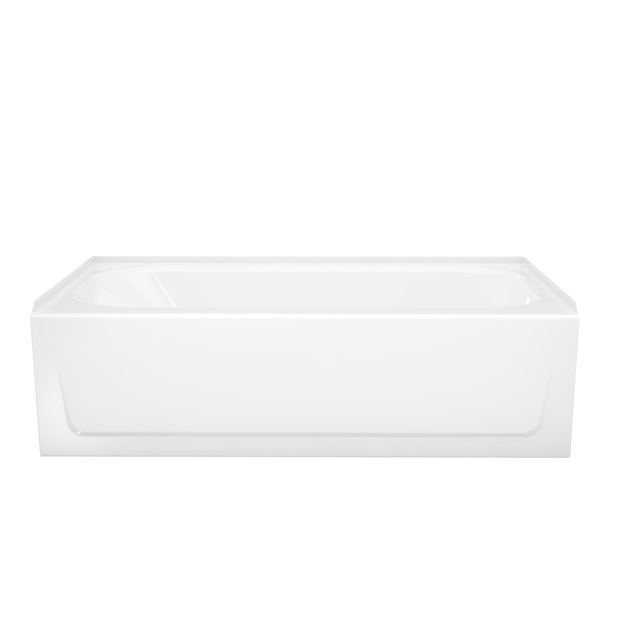 NexTile 60