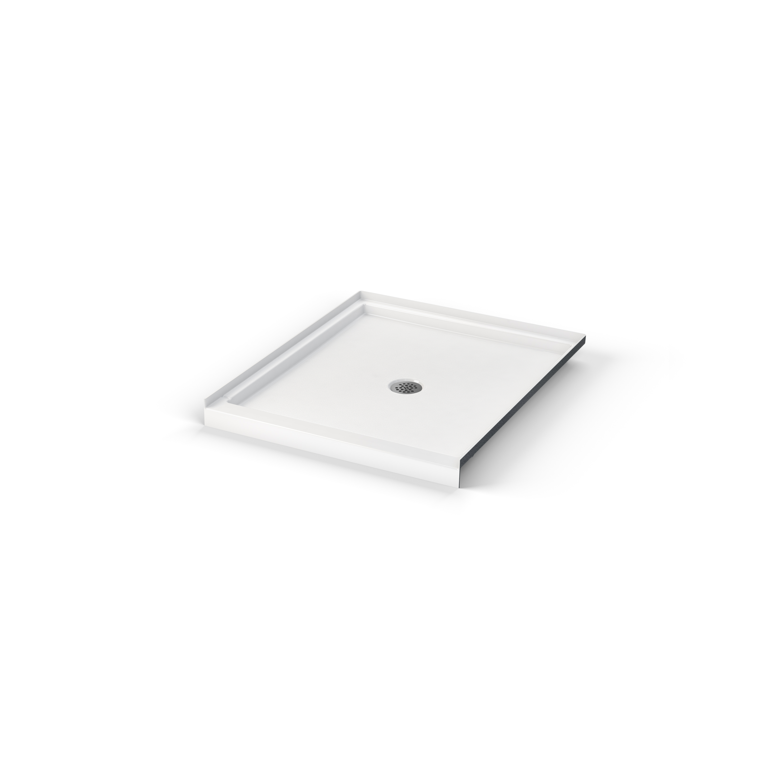 MAAX-ICON-3642-WH-ALC-BASE-CROP