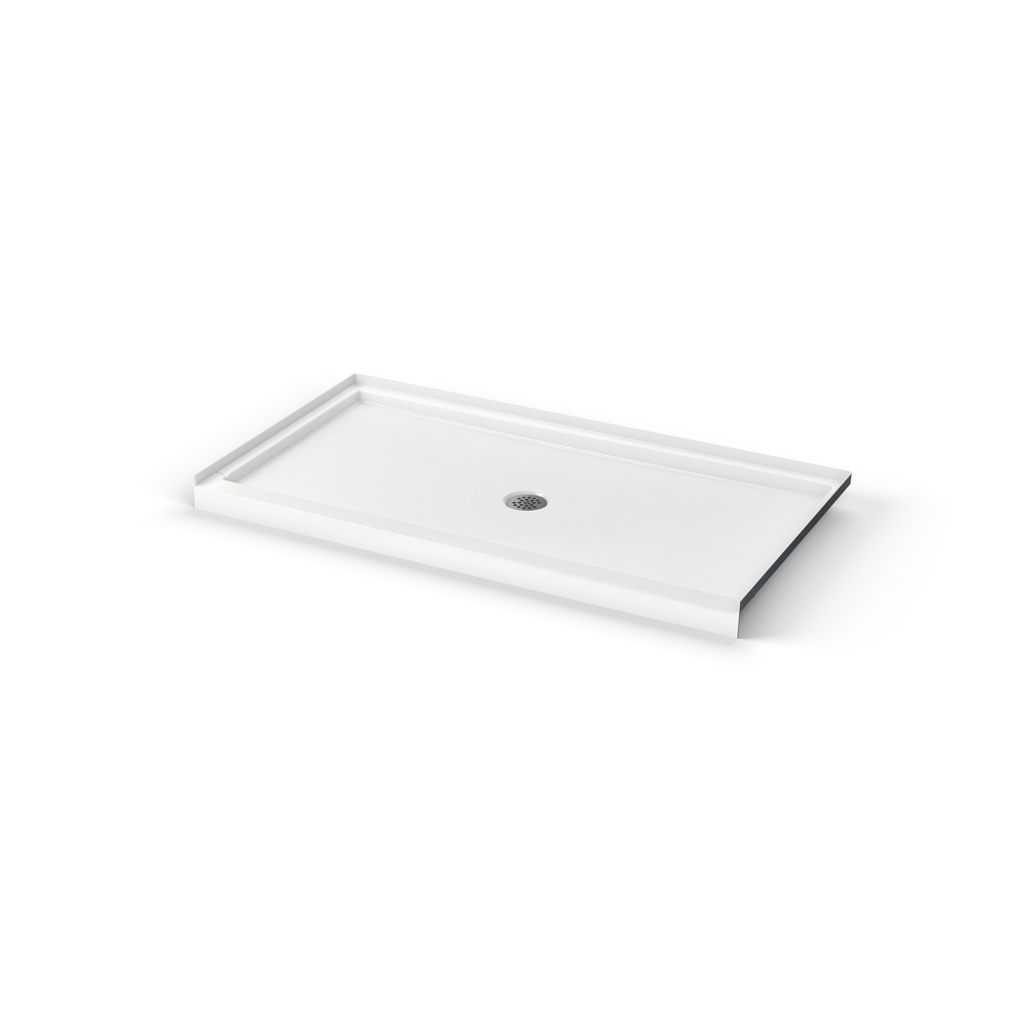MAAX-ICON-6034-WH-ALC-BASE-CENTER-CROP