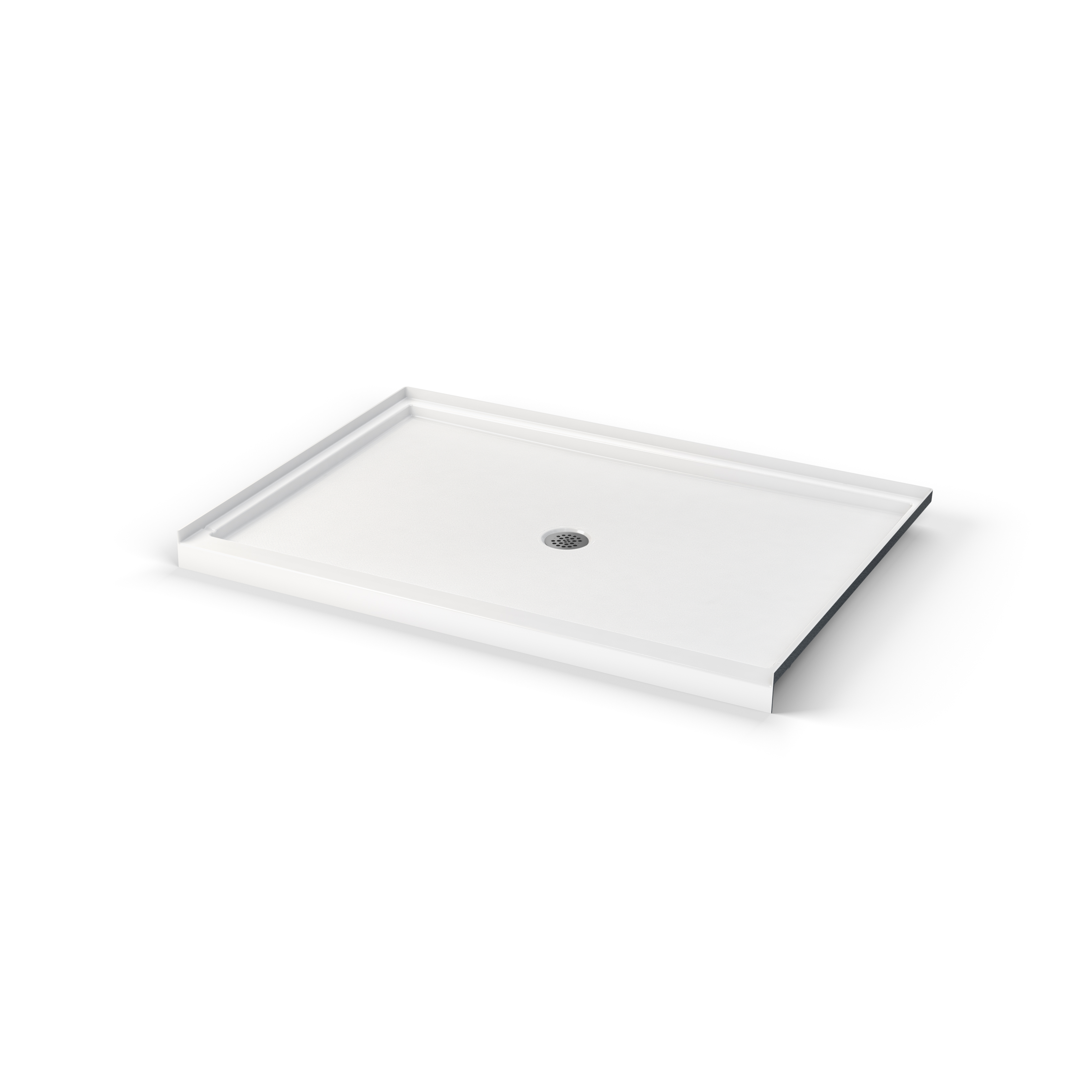 MAAX-ICON-6042-WH-ALC-BASE-CENTER-CROP