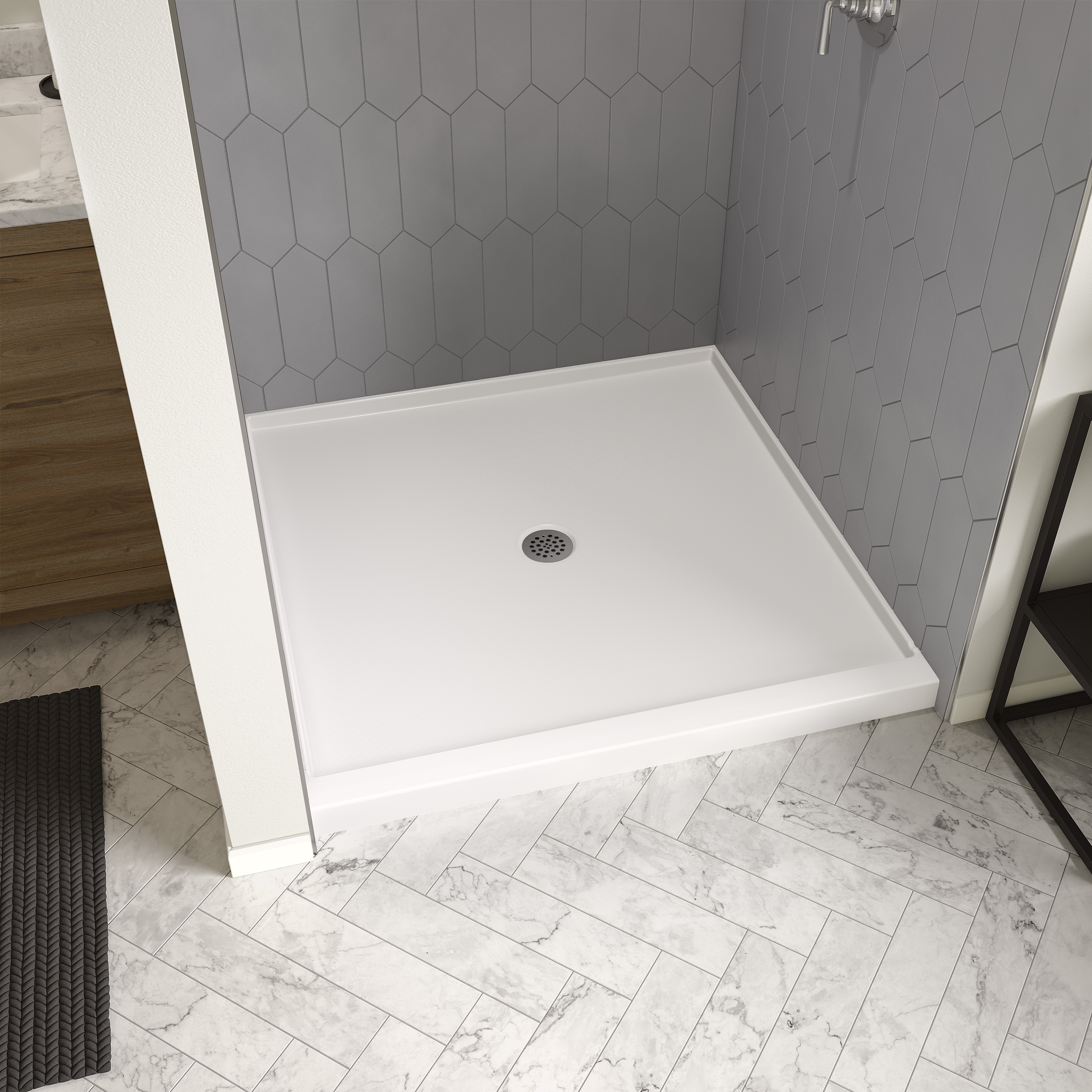 MAAX-ICON-4242-WH-ALC-BASE-ZOOM