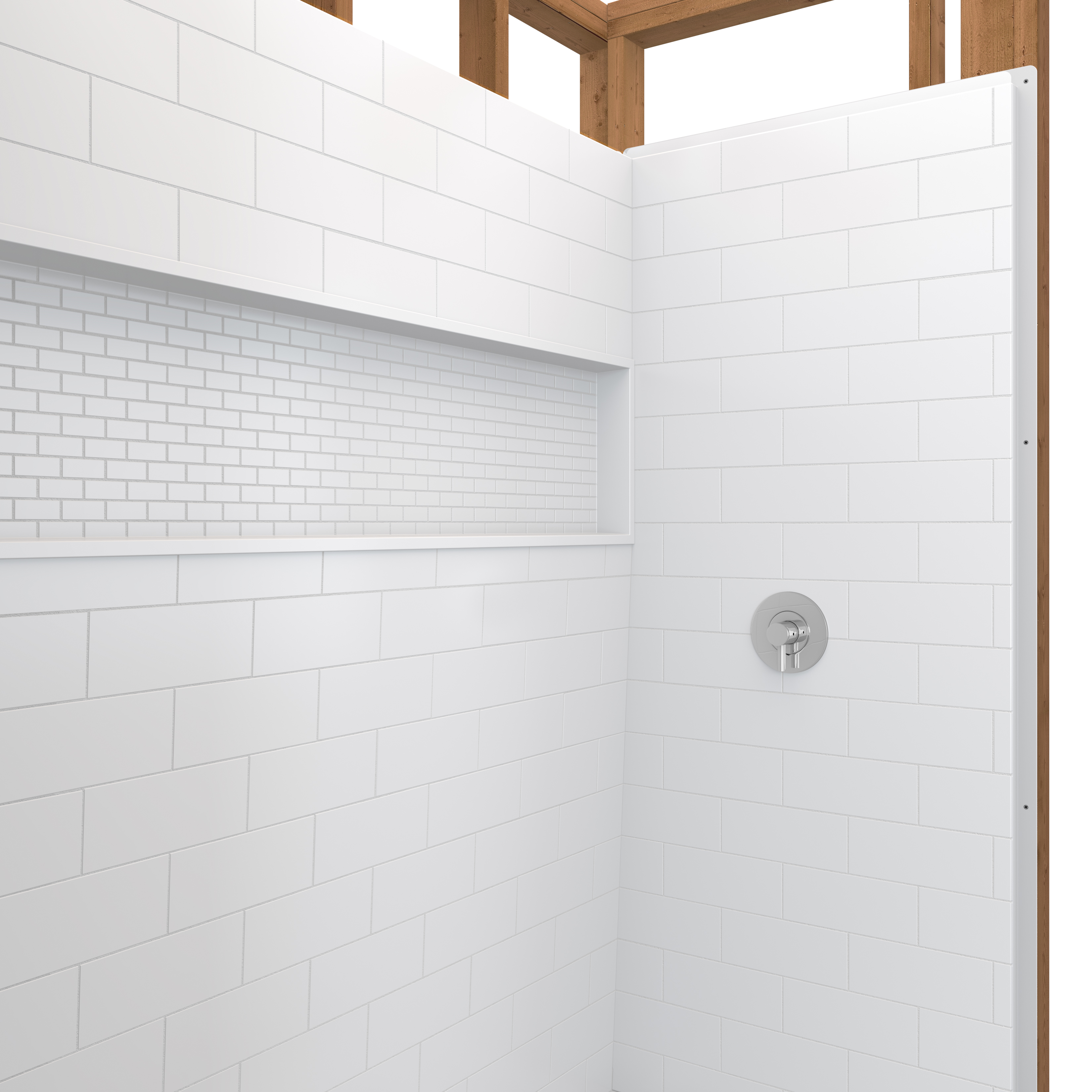 NEXTILE-HALF-WALL-NICHE-ZOOM