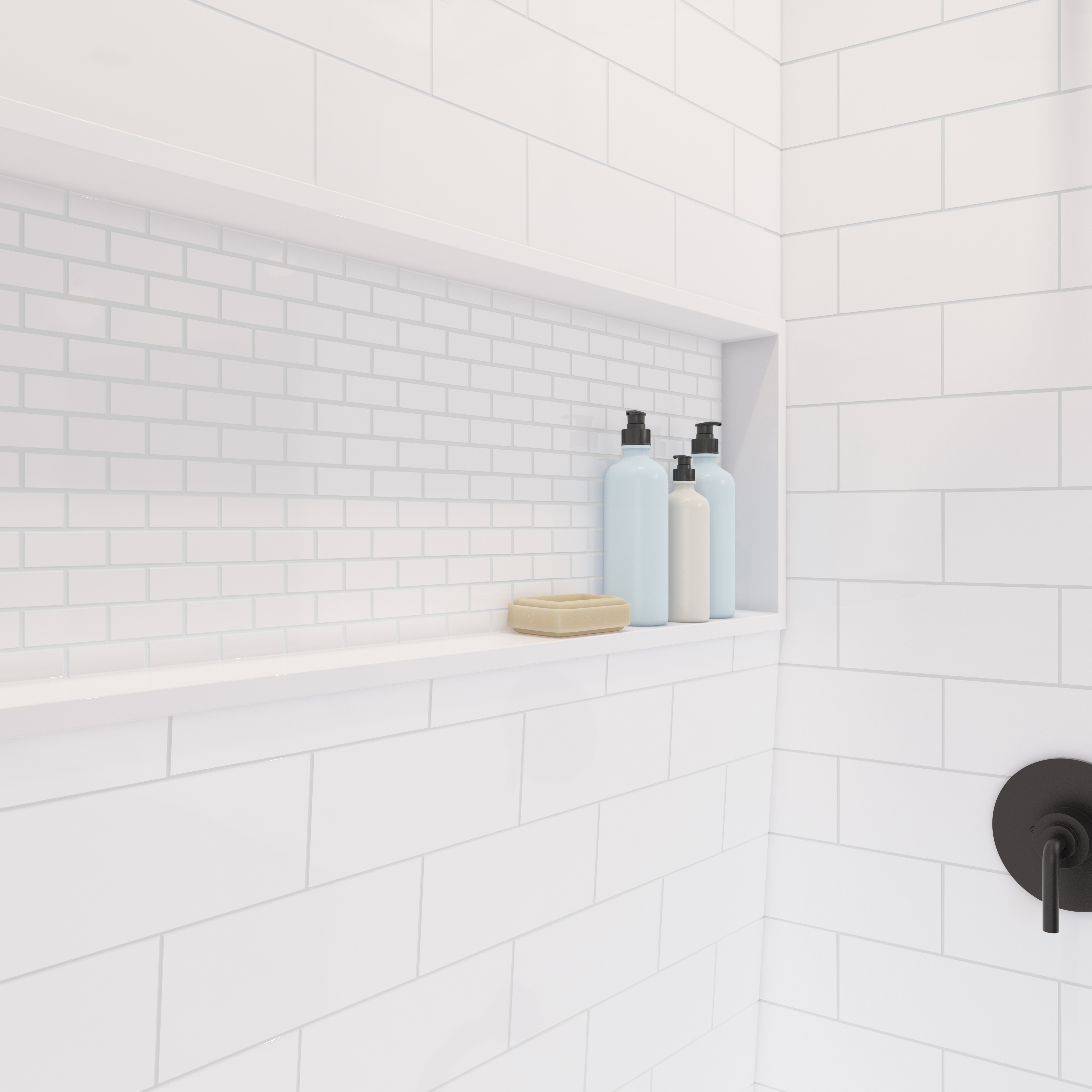 NEXTILE-TUBWALL-ZOOM