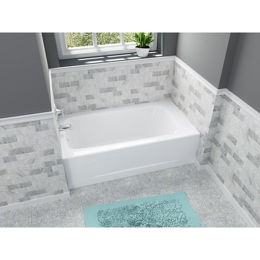 Cambridge 60