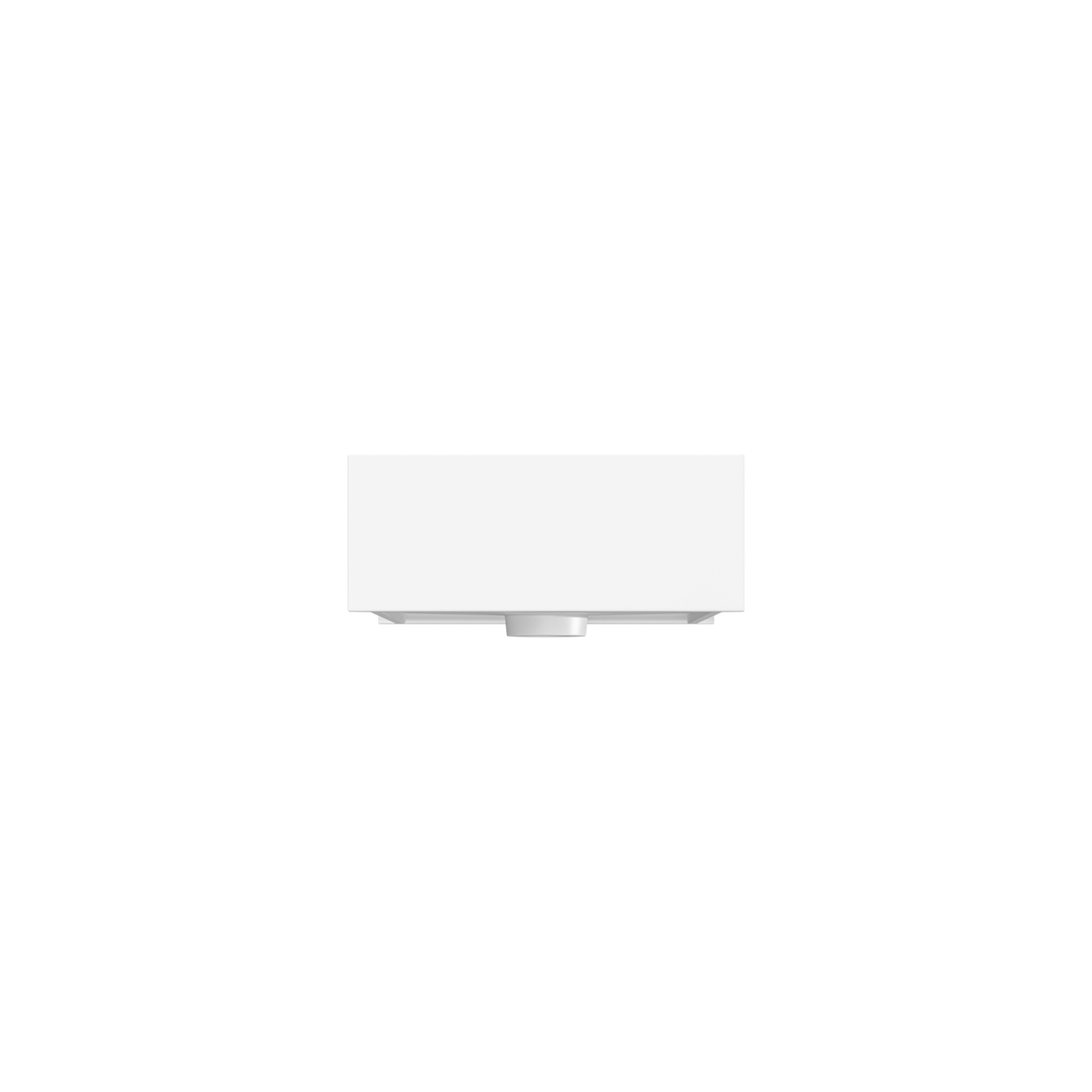 SWAN-MSR-UTILITYSINK-2424-WHT-FRONTSTRAIGHT-CROP