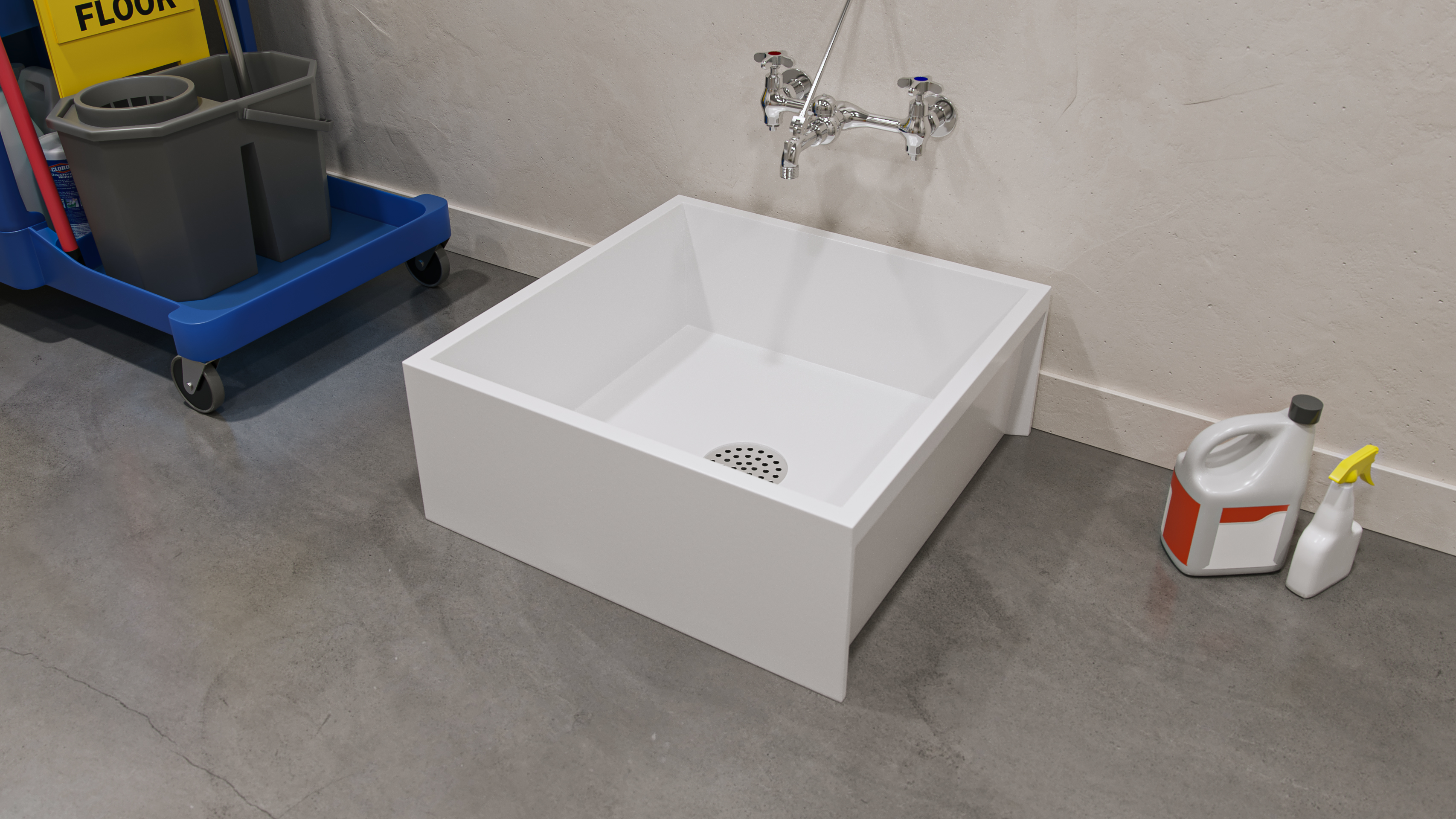 SWAN-MSR-2424-WHT-ZOOM-OPT1