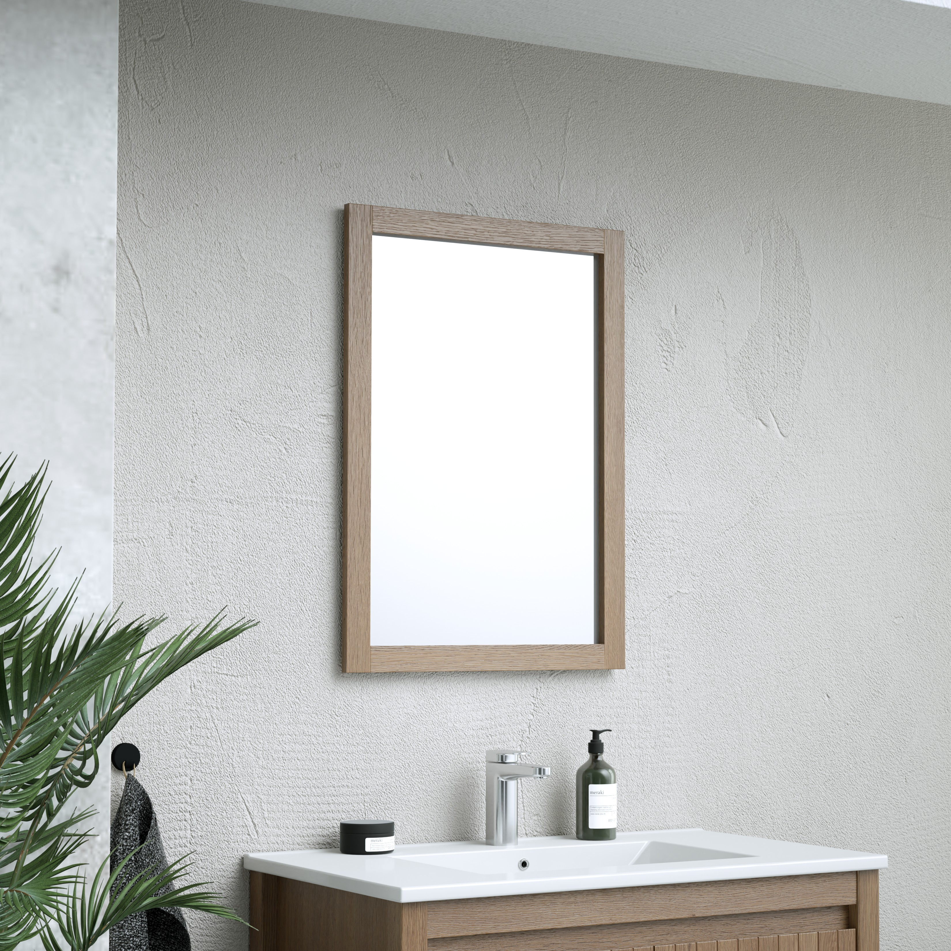 MAAX-VANITY-MIRROR-OAK-DECO