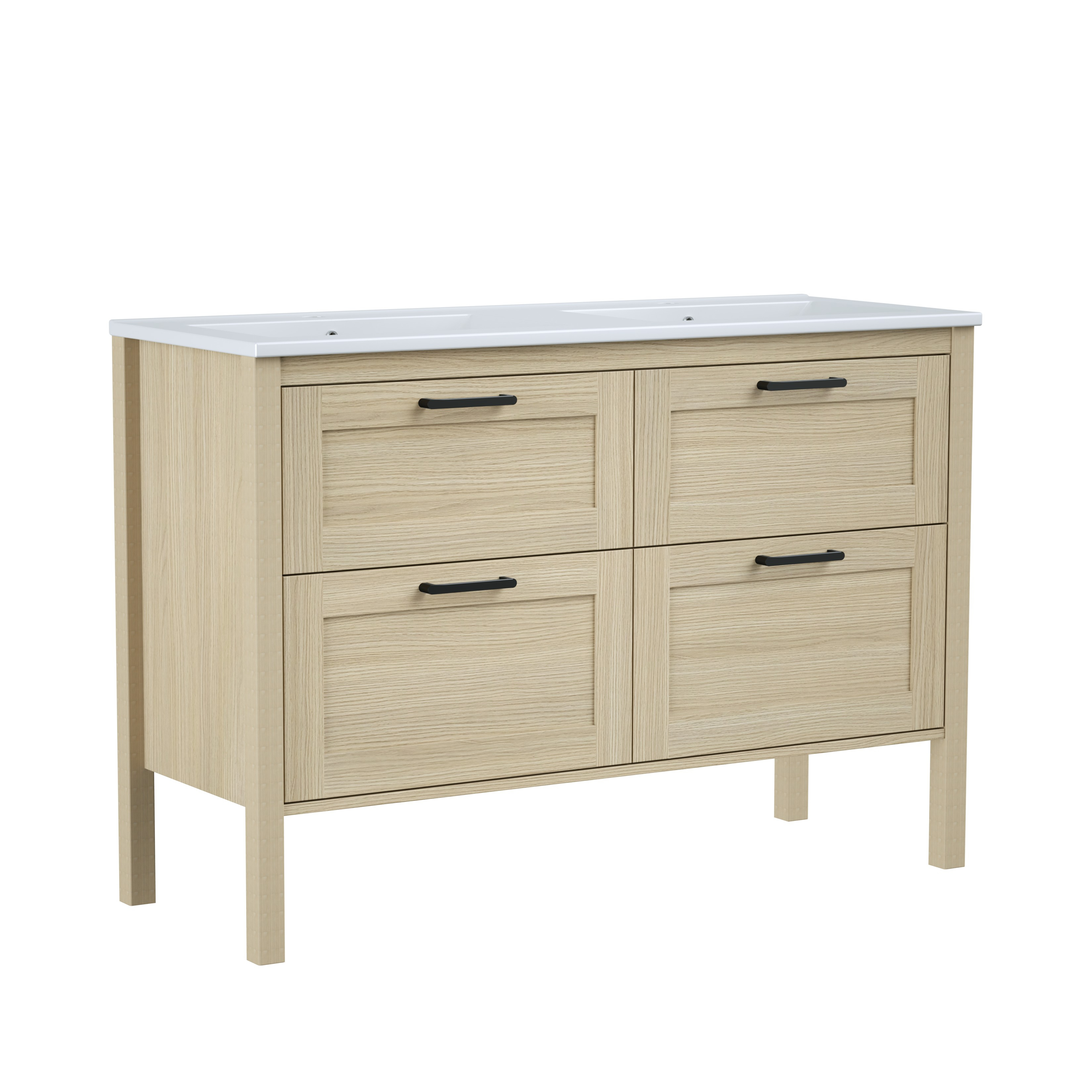 MAAX-OPALINE-VANITY-48-OAK-BLK-CROP