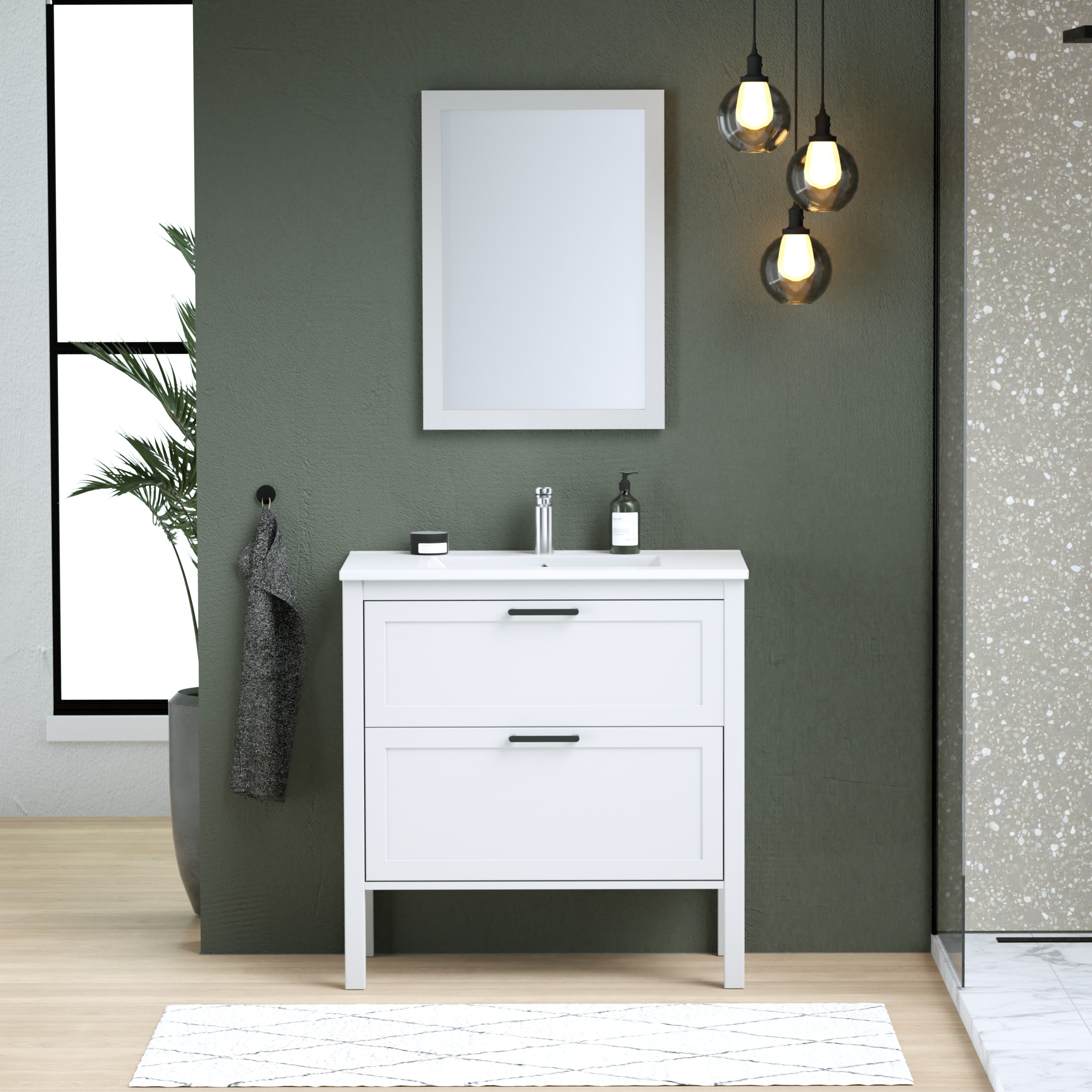 MAAX-OPALINE-VANITY-30-WHT-BLK-DECO2