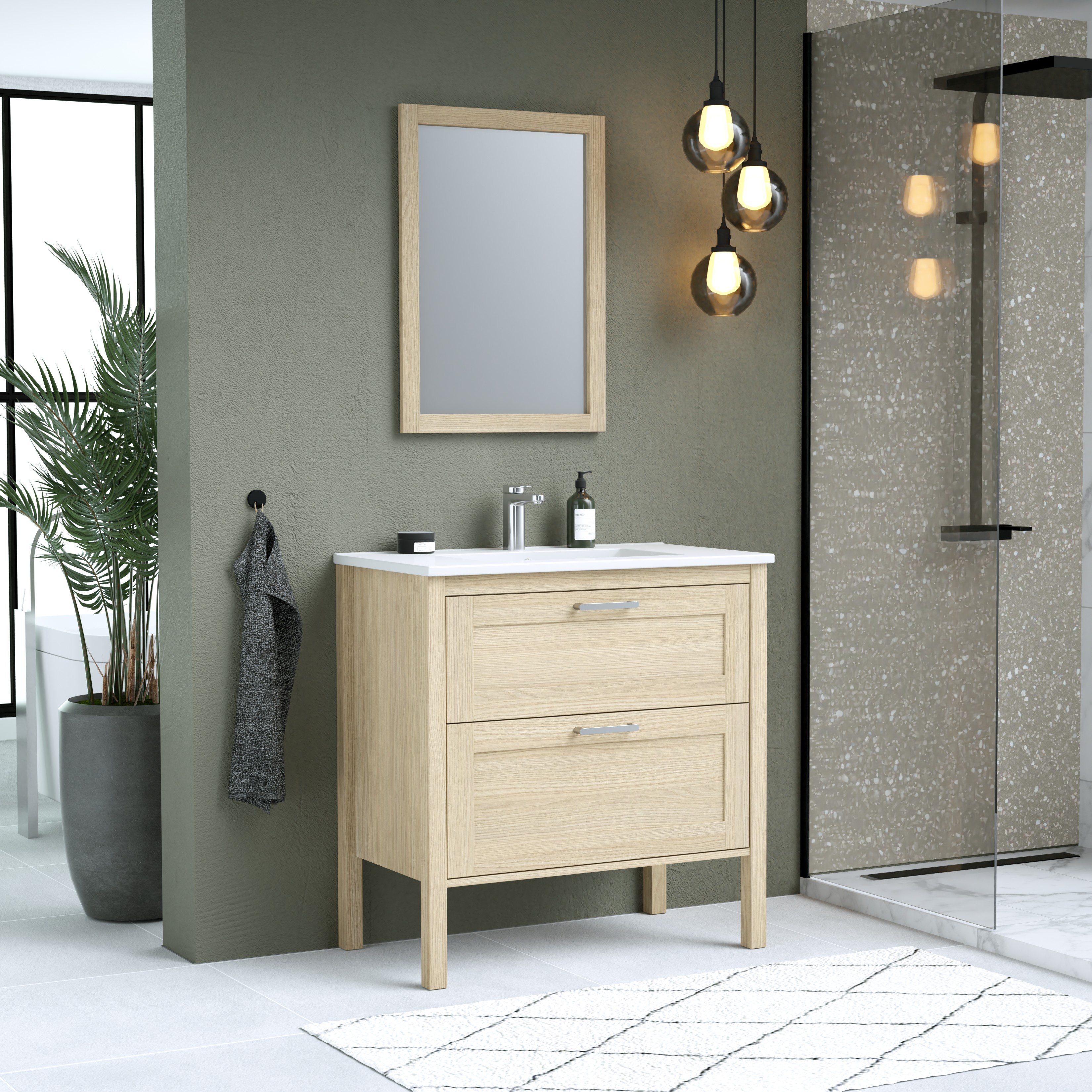 MAAX-OPALINE-VANITY-30-OAK-NKL-DECO2-SIDE