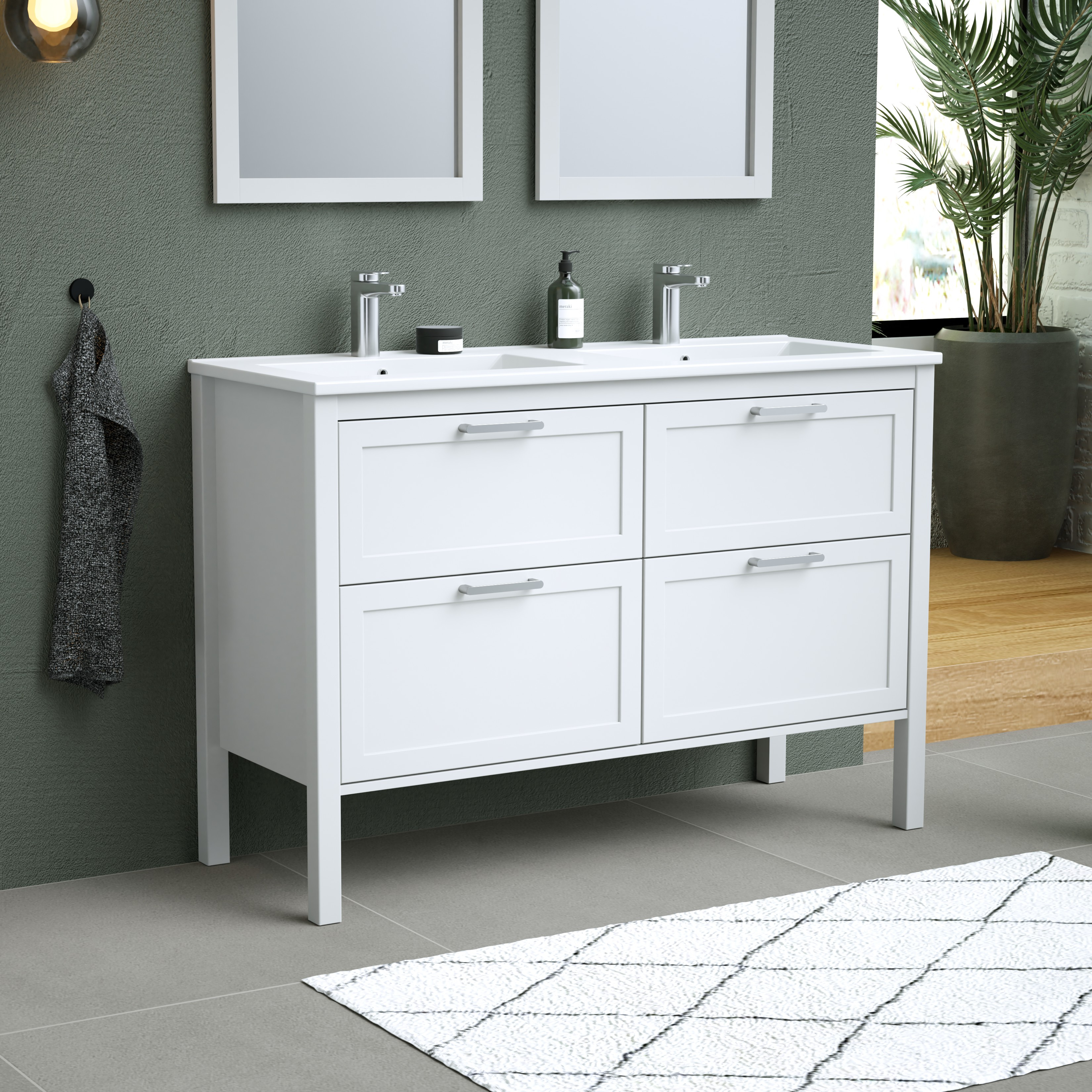 MAAX-OPALINE-VANITY-48-WHT-NKL-DECO2-SIDE2