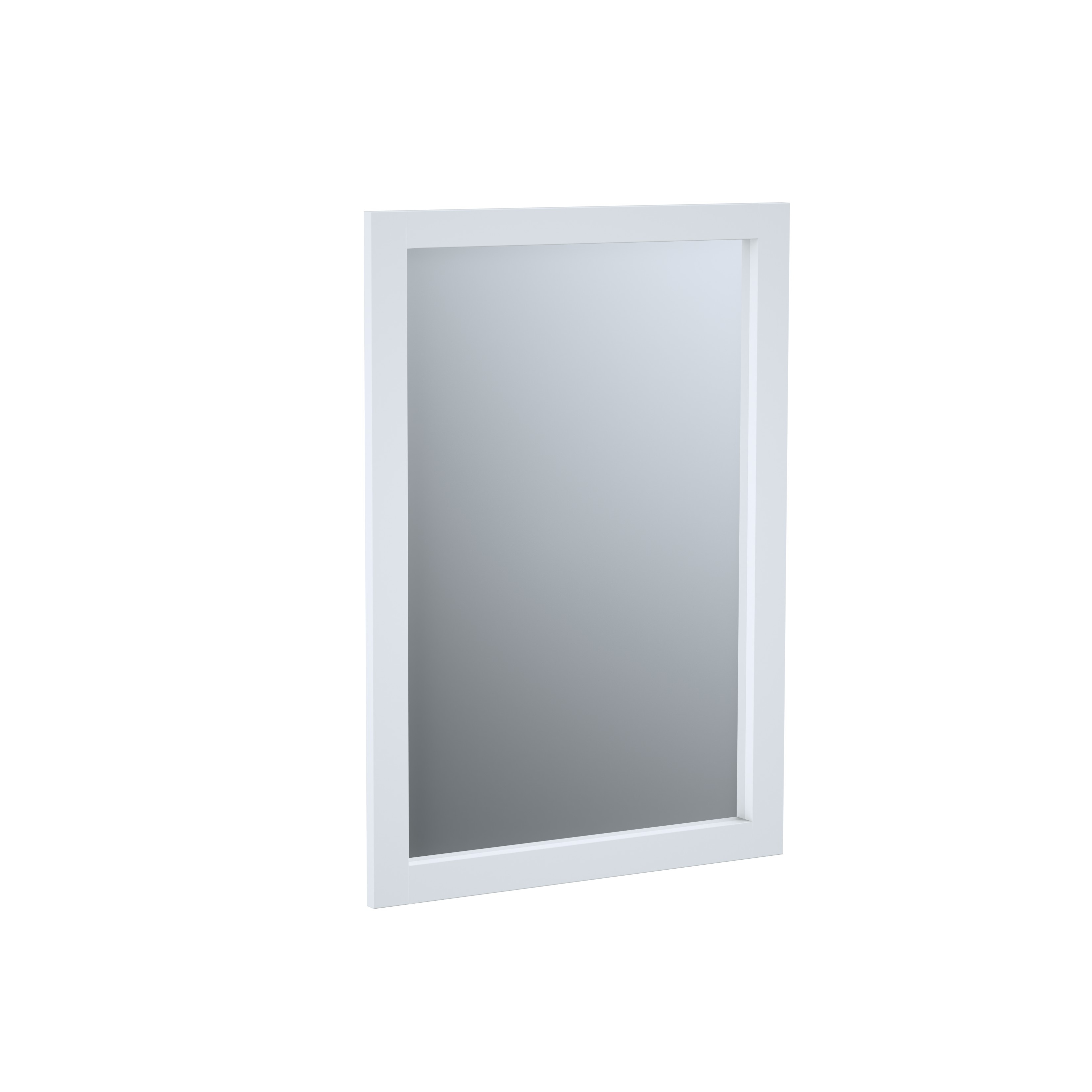 MAAX-VANITY-MIRROR-WHITE-CROP-SIDE