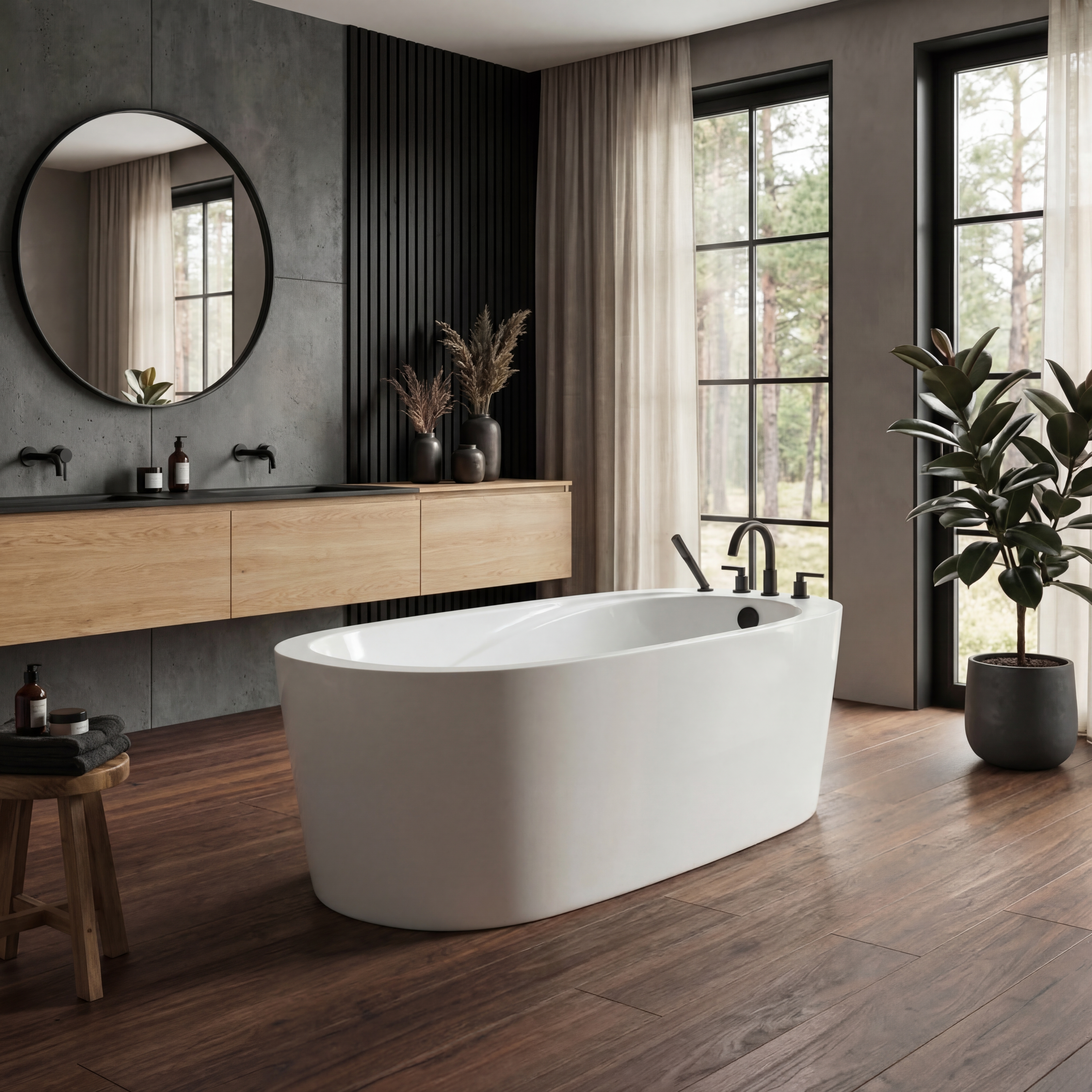 NEPTUNE-VAPORA-F1-FREESTANDING-BATHTUB